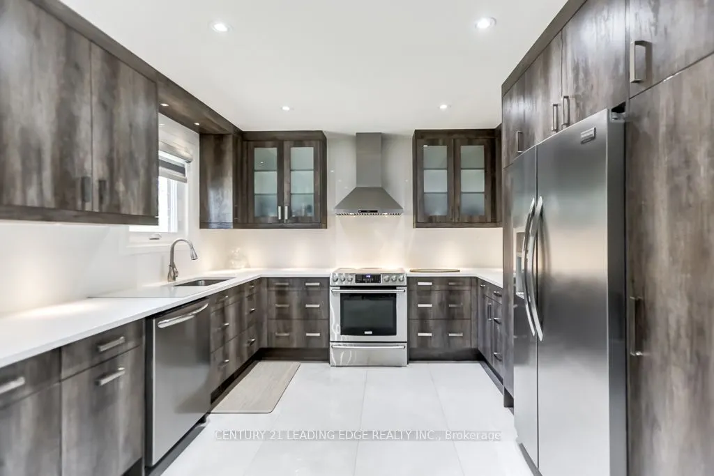 3 Haley Drive