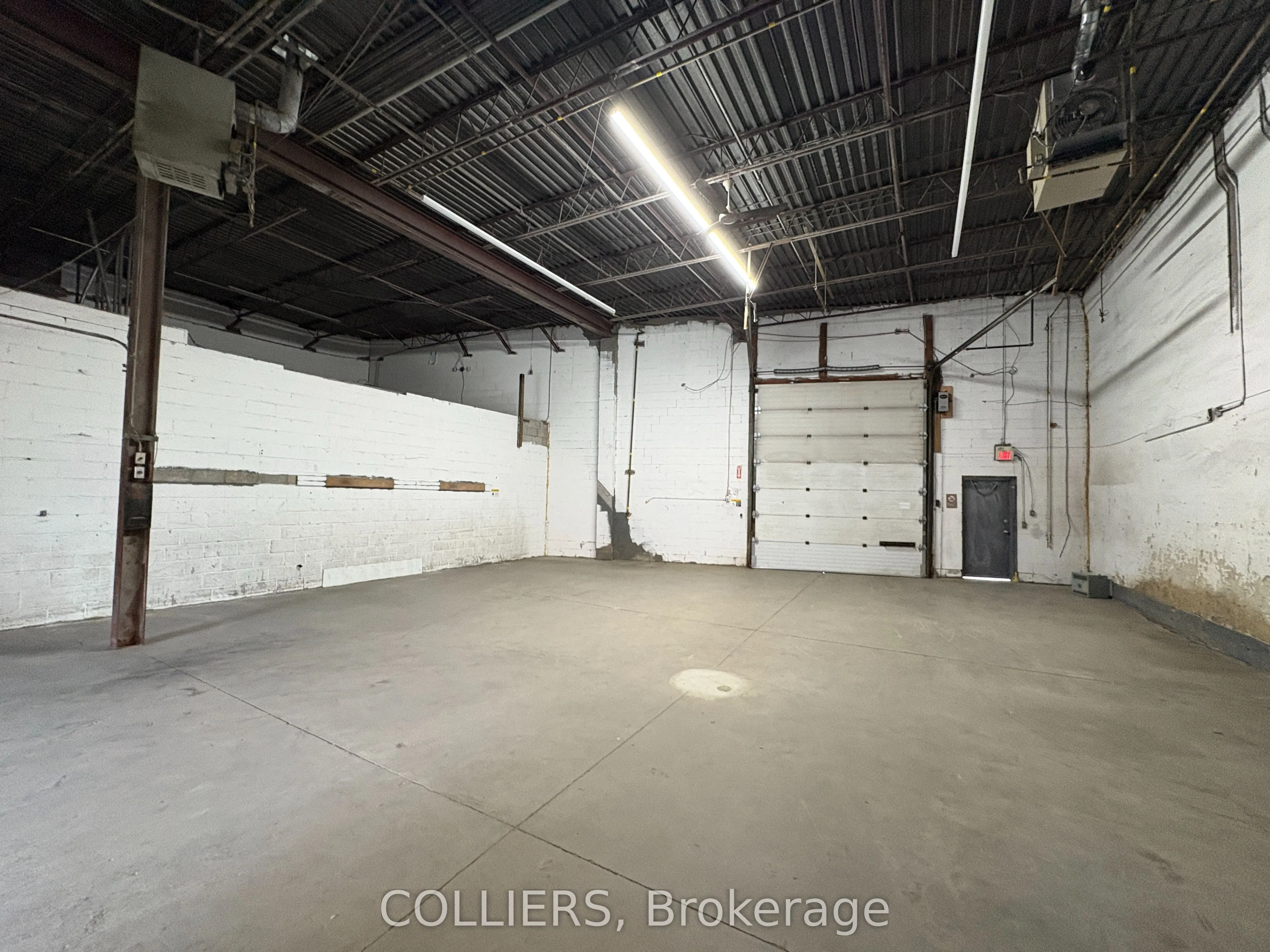 271 Amber Street #1