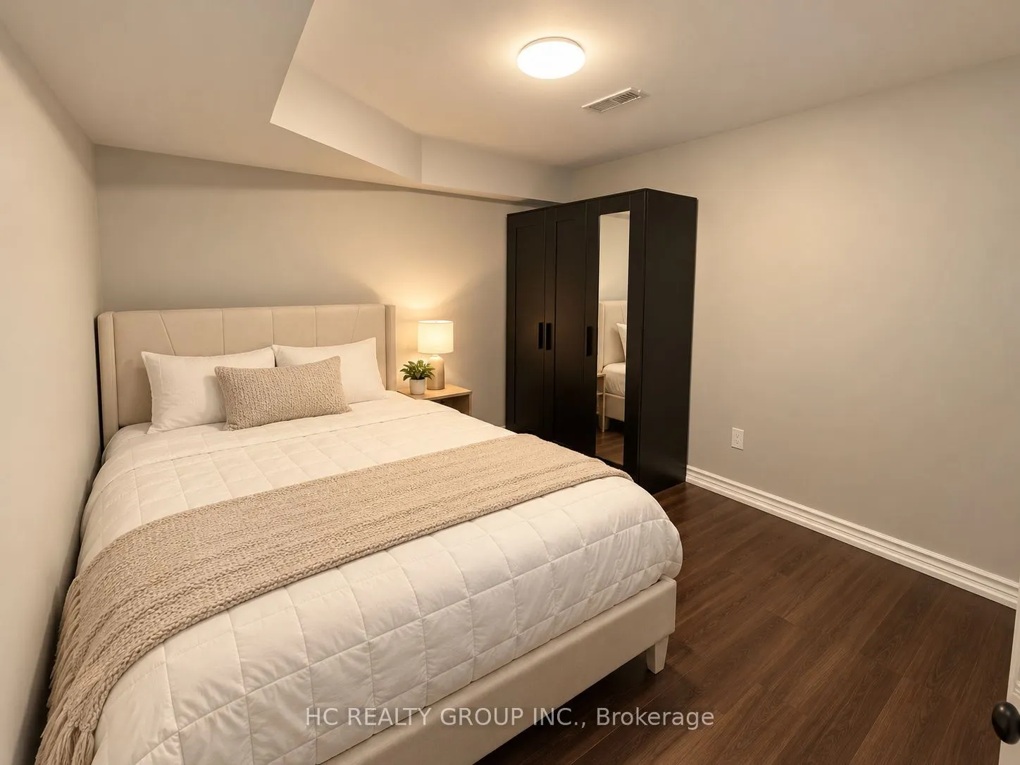 87 Estrella Crescent #BSMT
