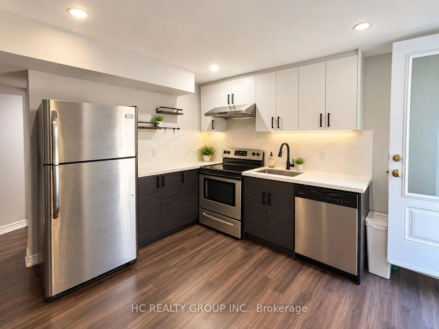 87 Estrella Crescent #BSMT
