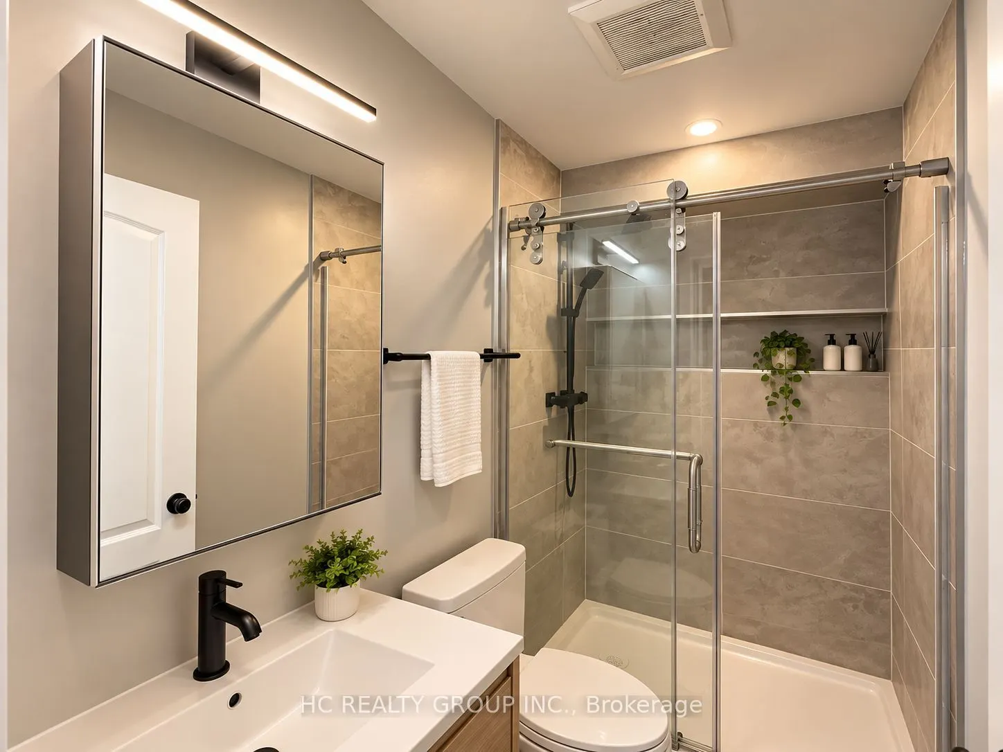 87 Estrella Crescent #BSMT