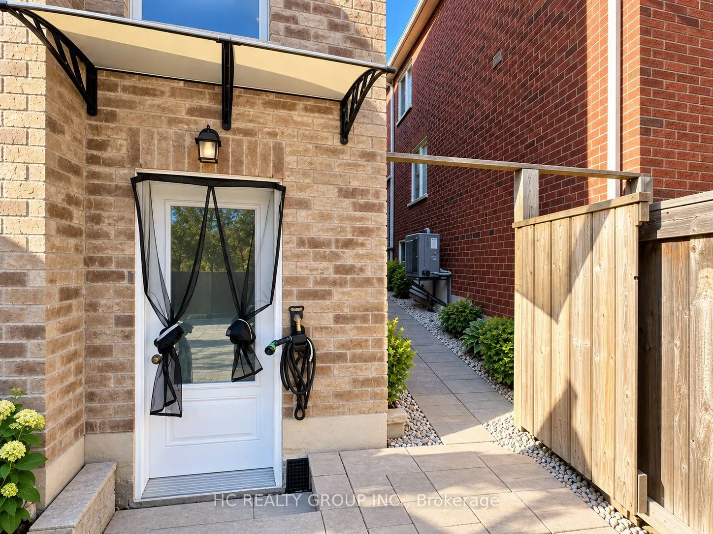 87 Estrella Crescent #BSMT