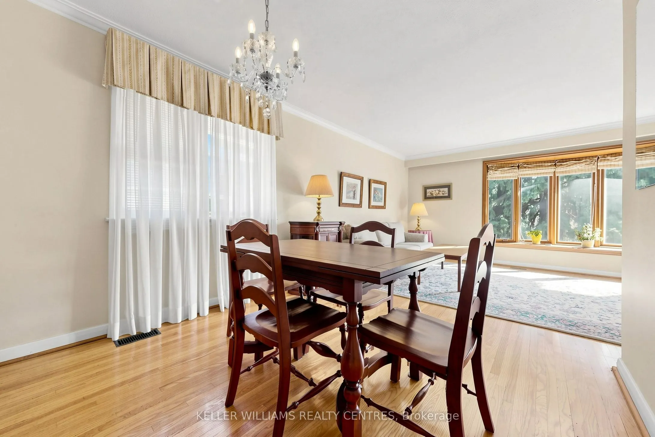 369 Osiris Drive