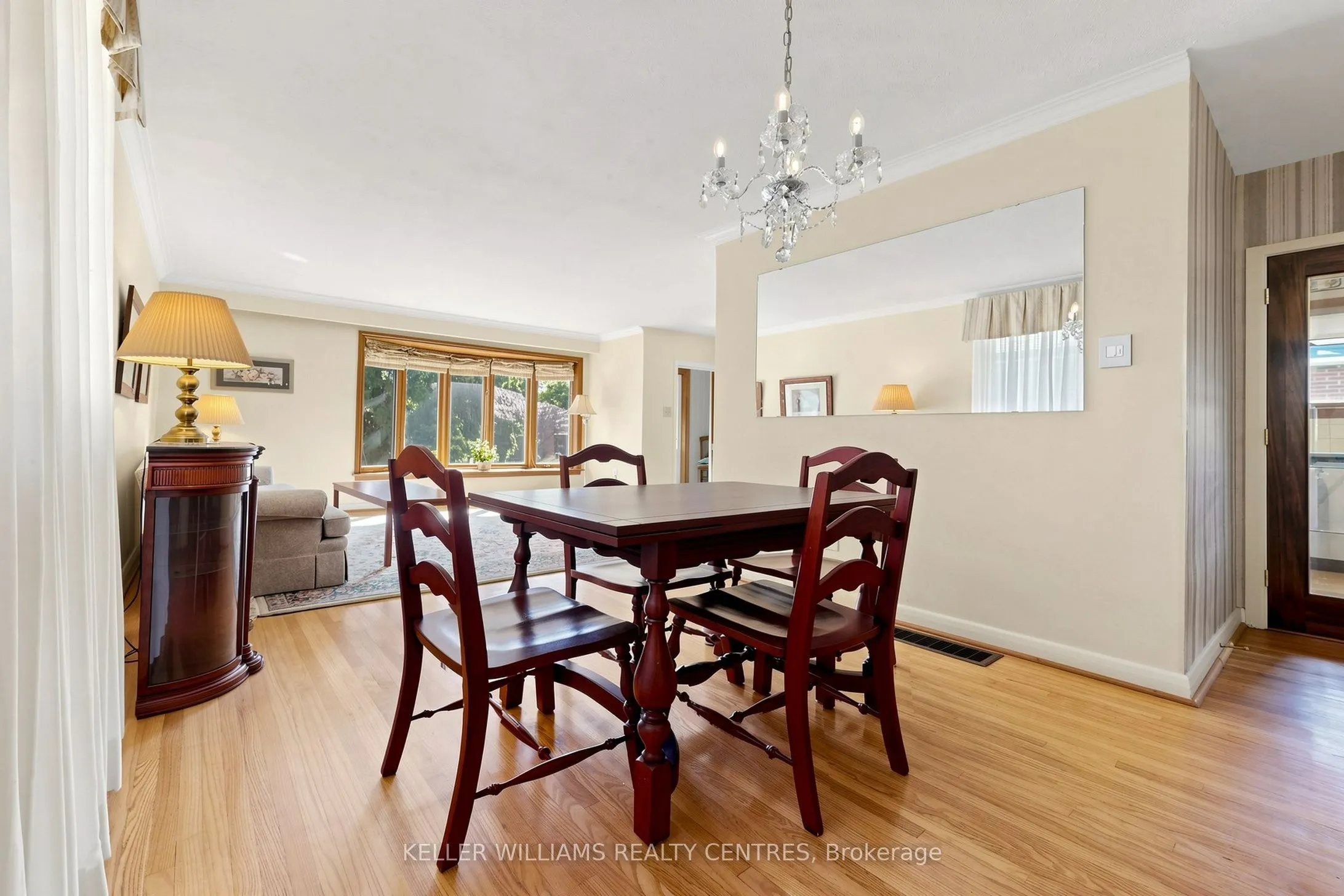 369 Osiris Drive