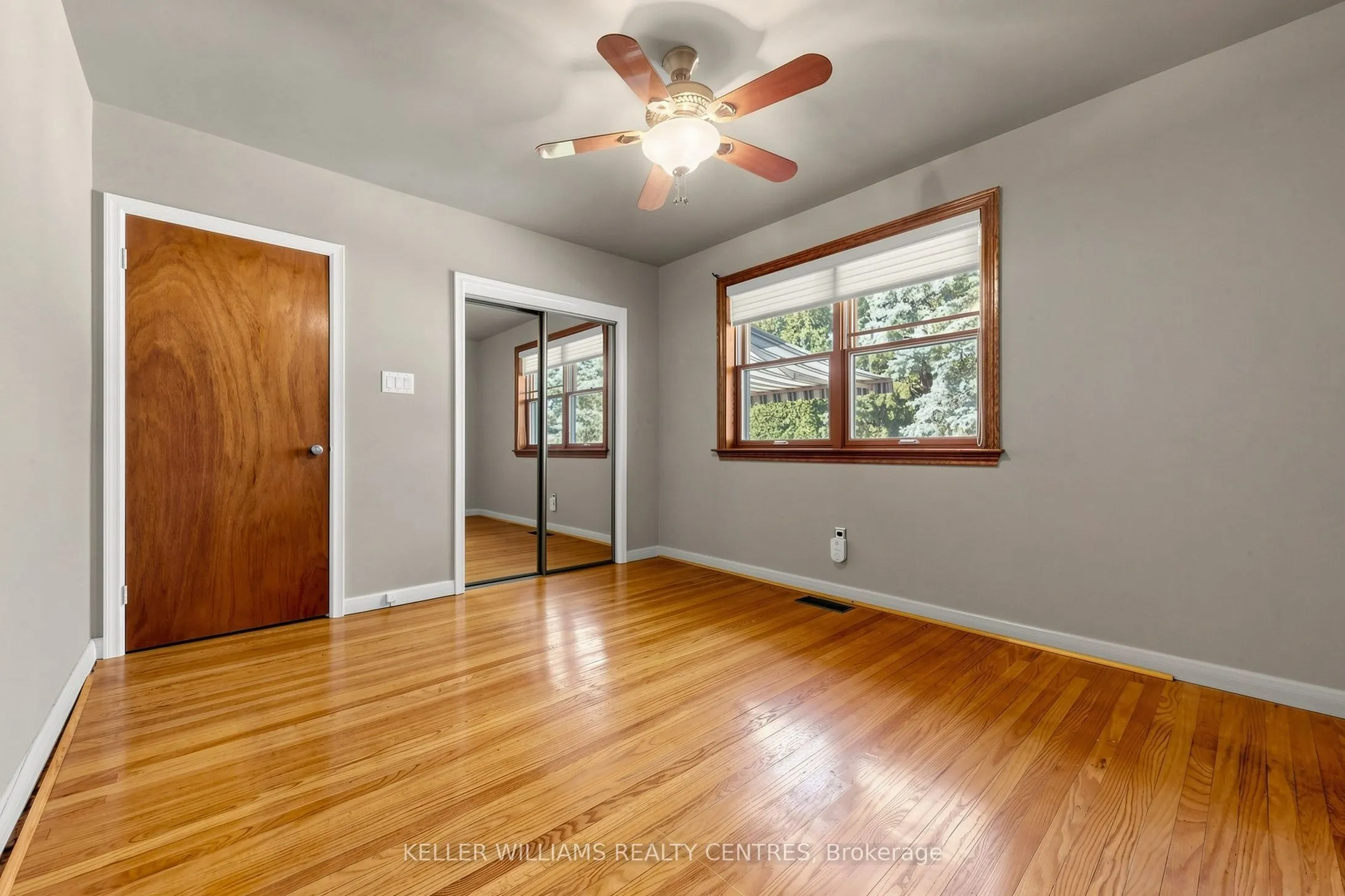 369 Osiris Drive