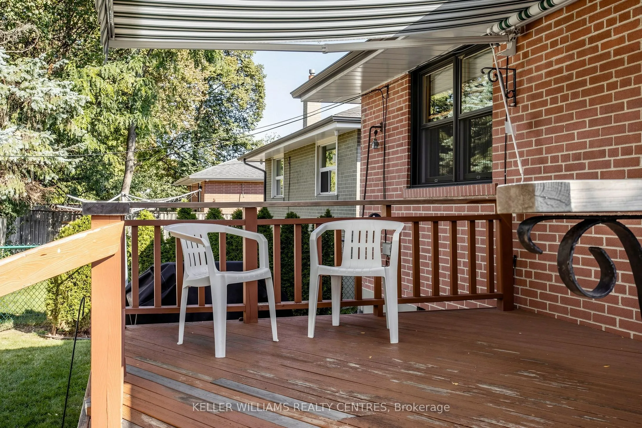 369 Osiris Drive