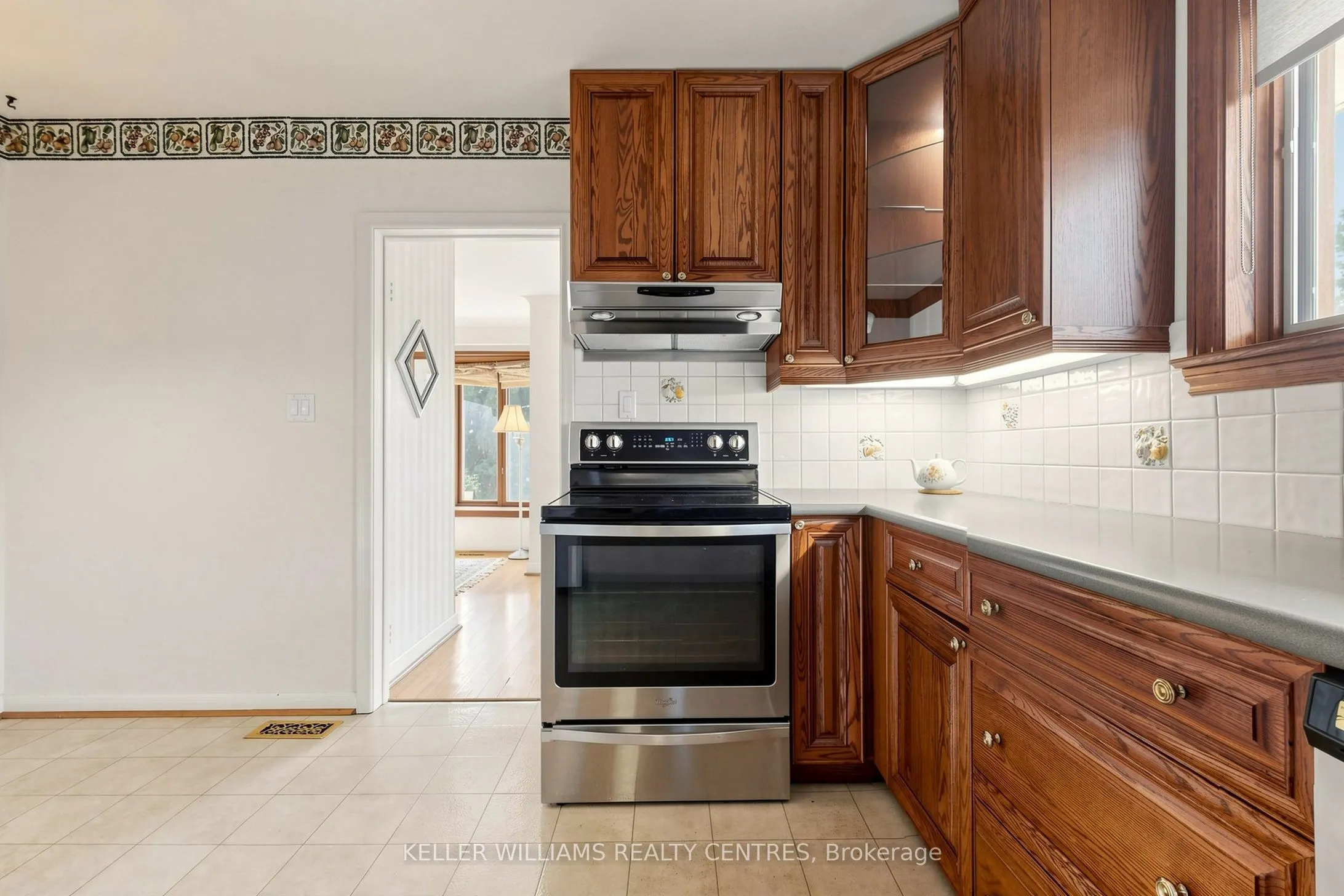 369 Osiris Drive