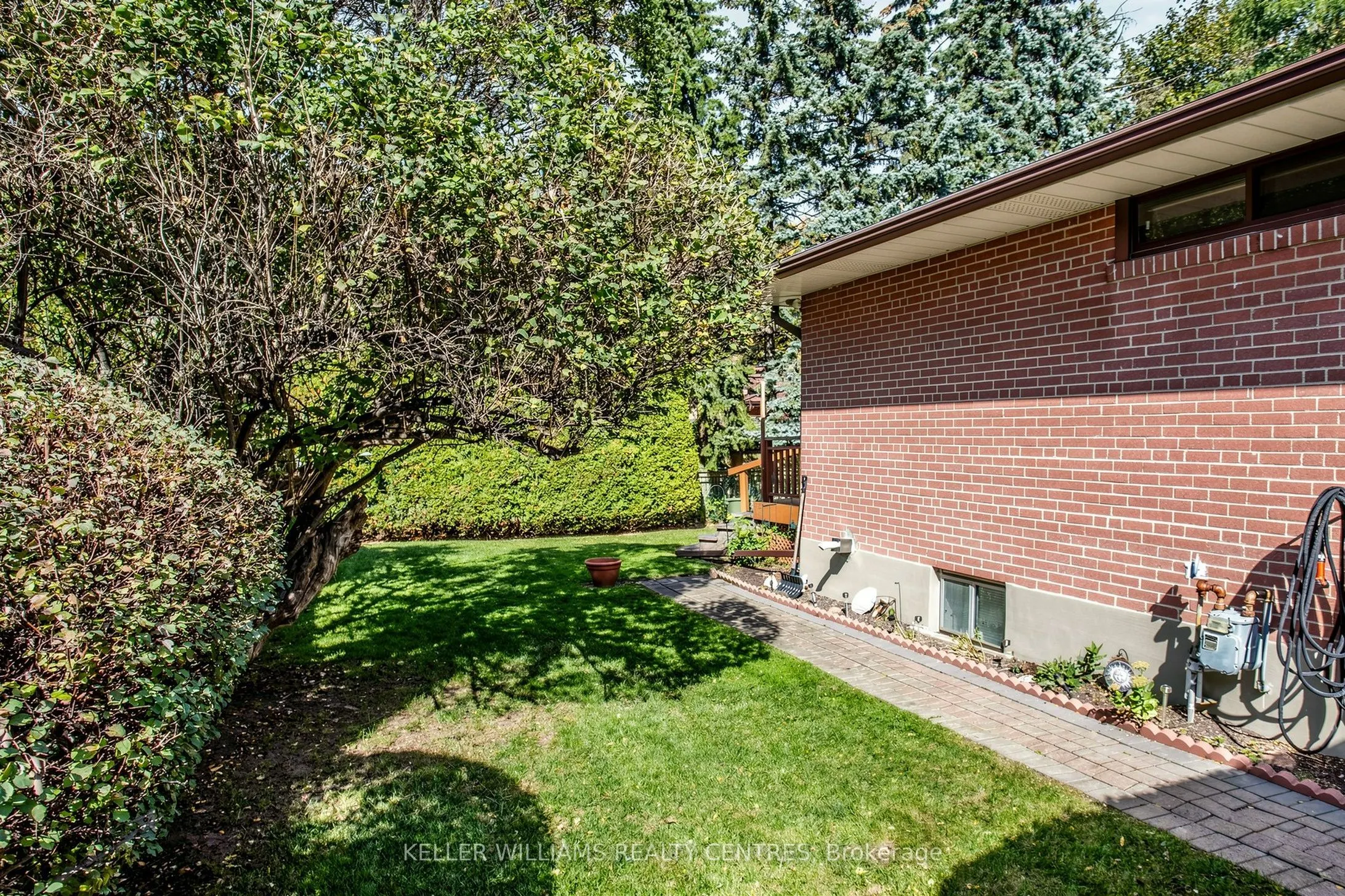 369 Osiris Drive