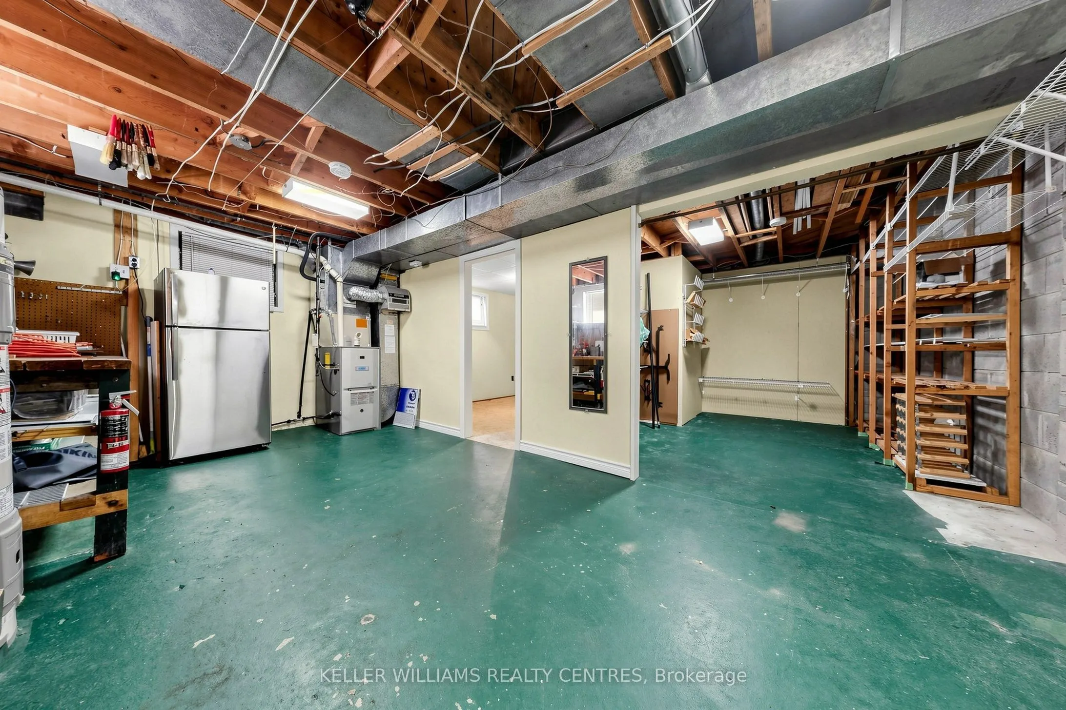 369 Osiris Drive