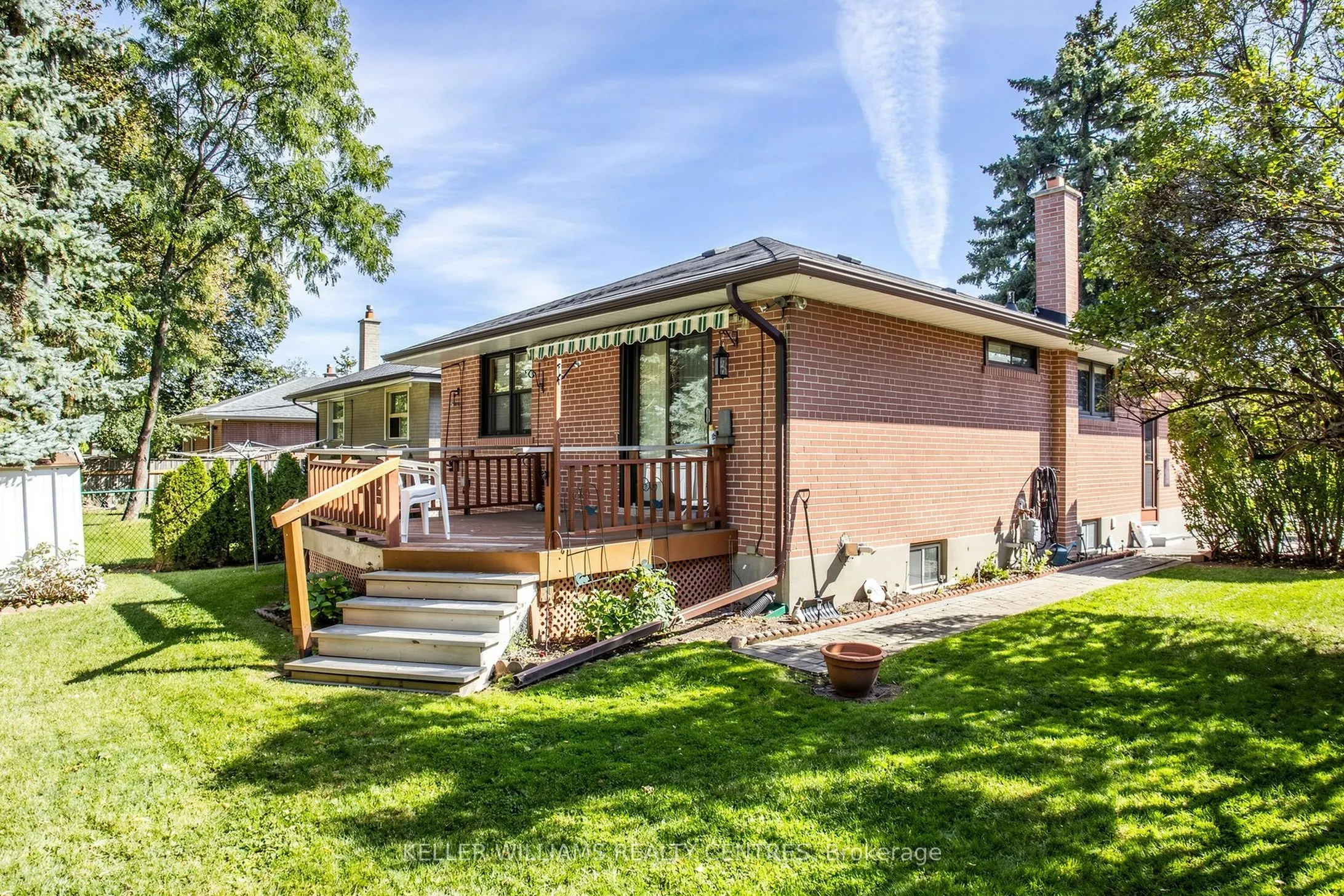 369 Osiris Drive