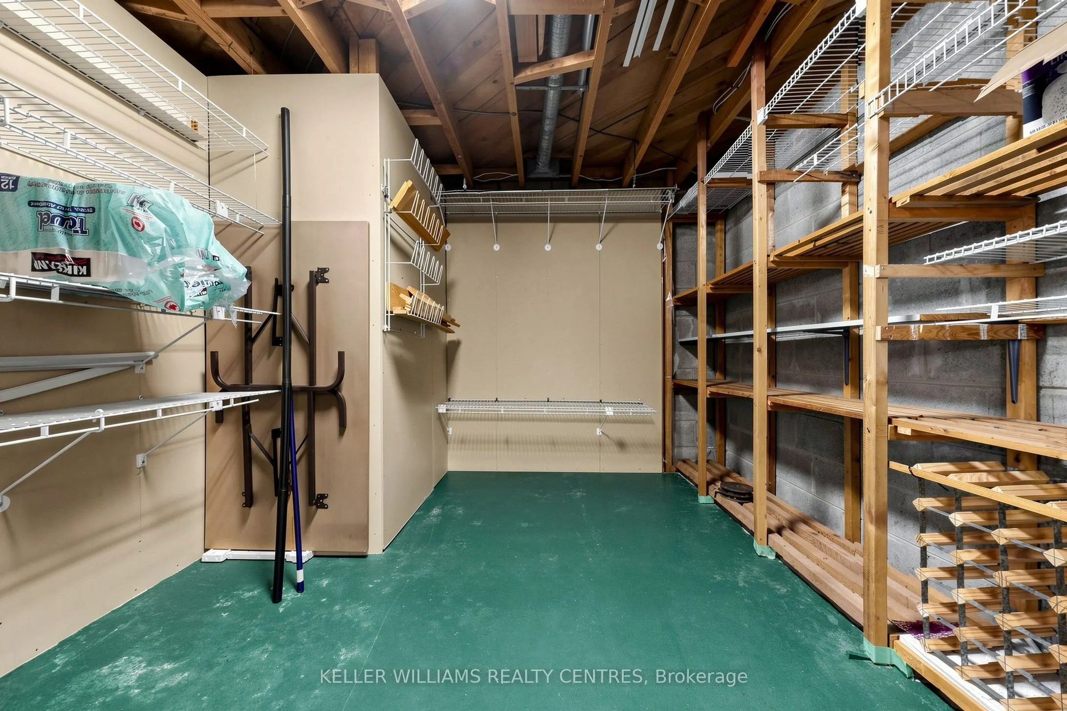 369 Osiris Drive
