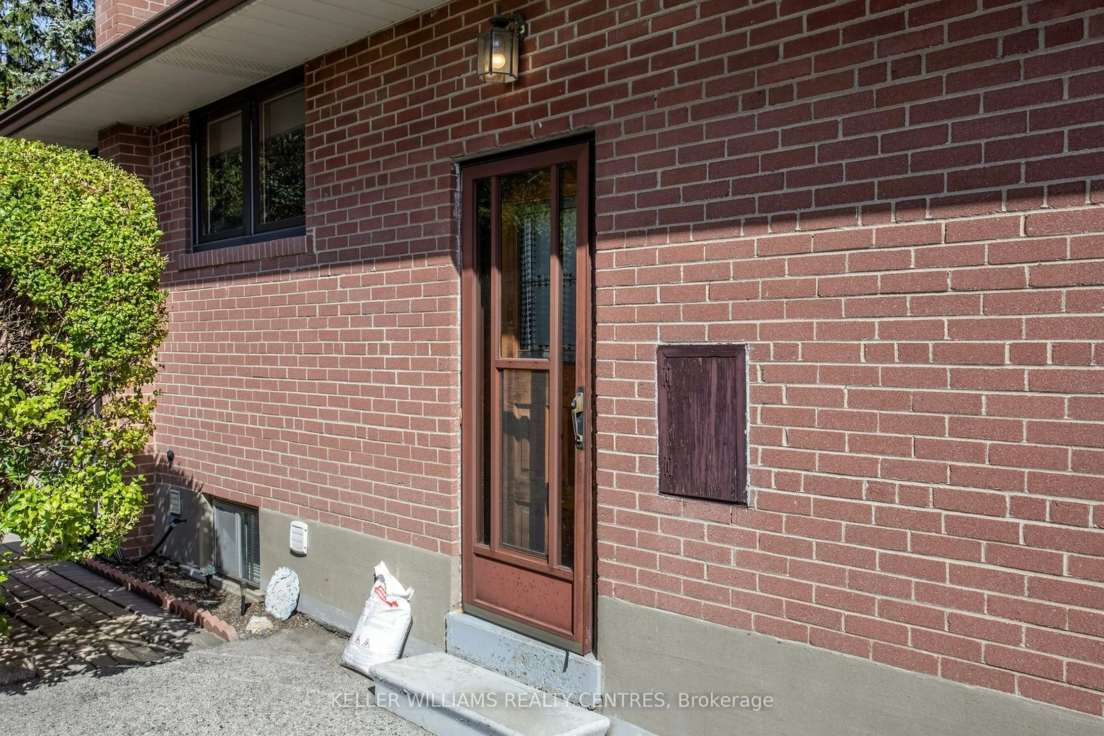 369 Osiris Drive