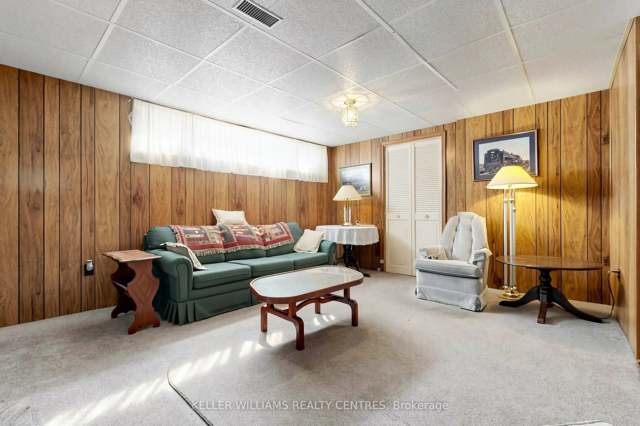 369 Osiris Drive