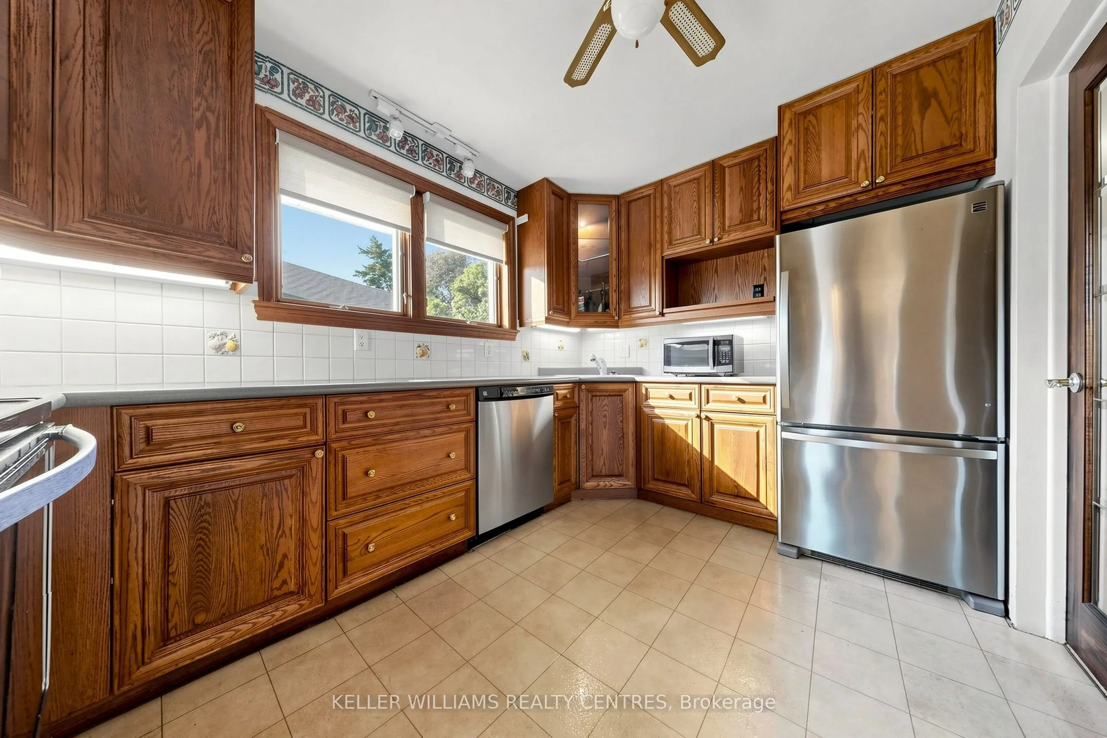 369 Osiris Drive