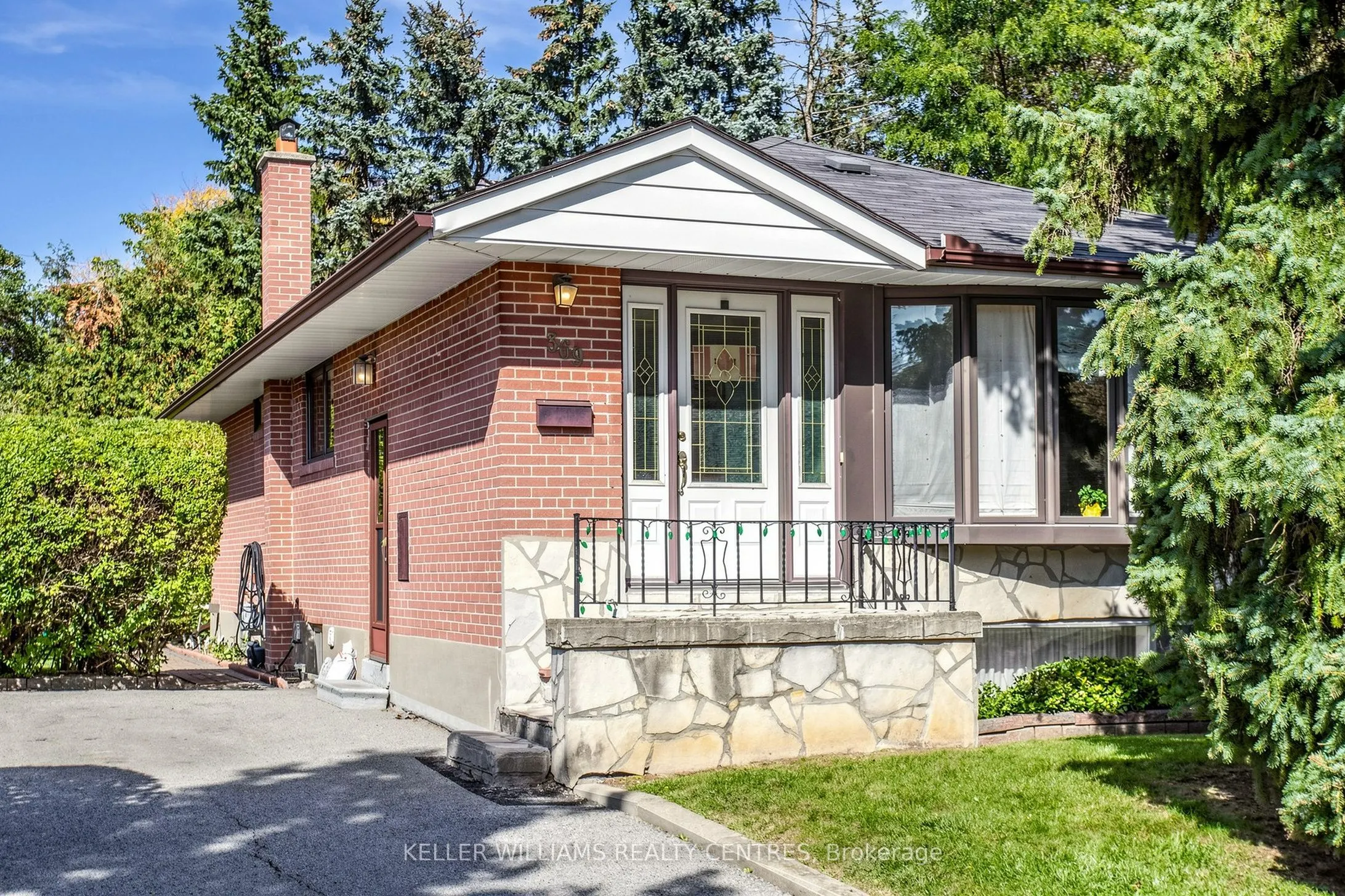 369 Osiris Drive