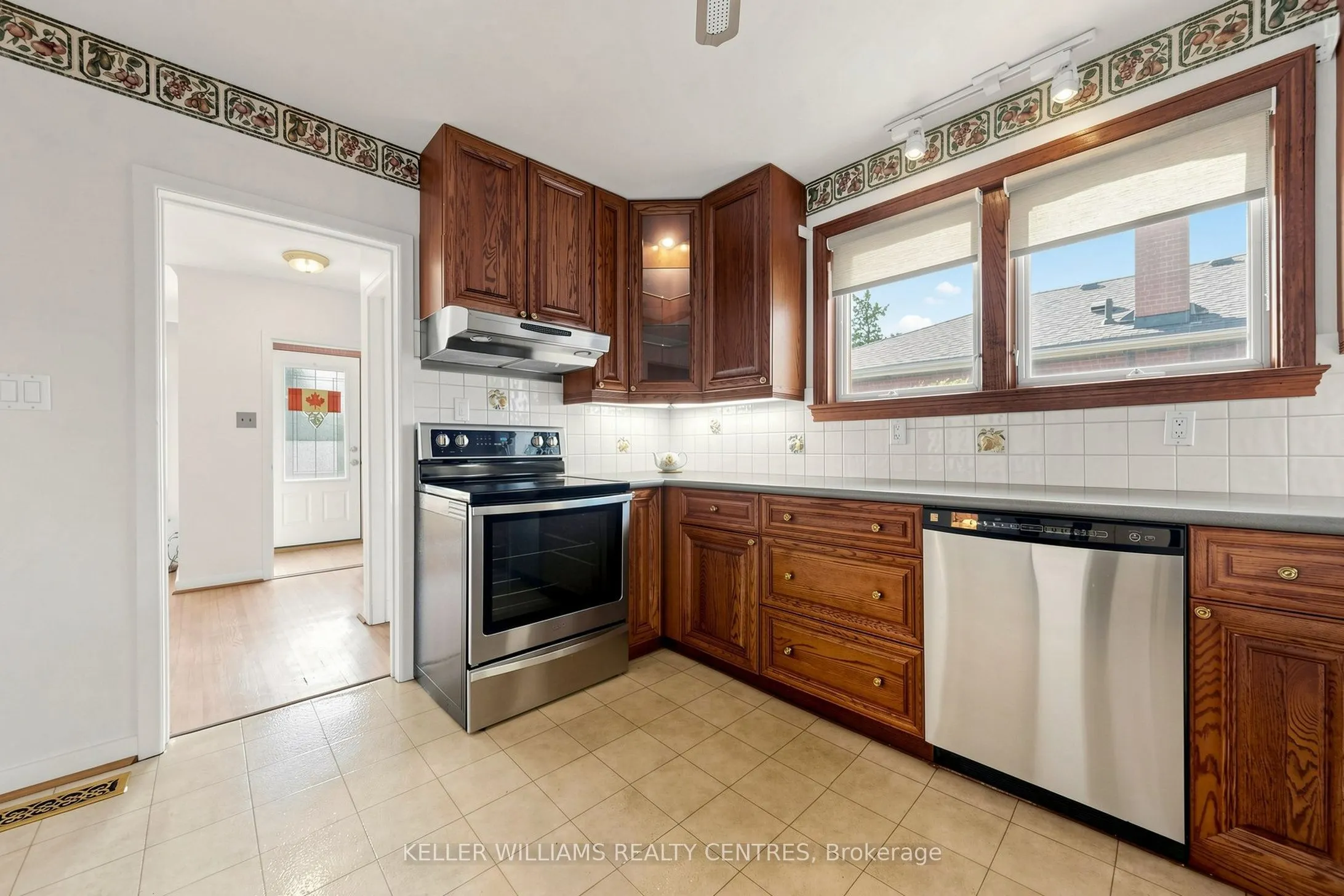 369 Osiris Drive