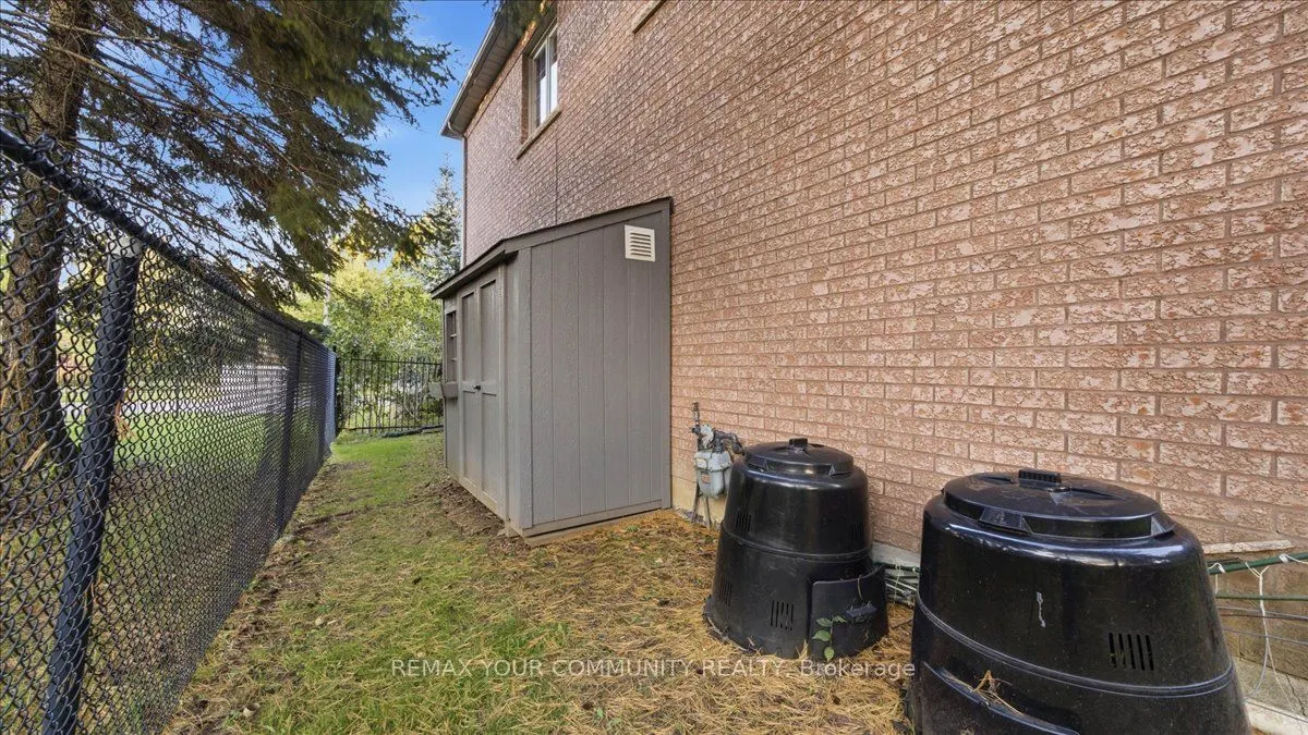 250 Roselawn Drive