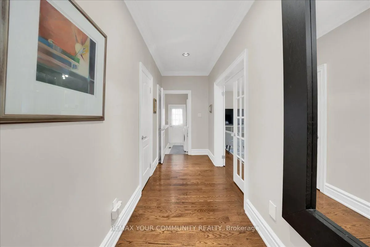 250 Roselawn Drive