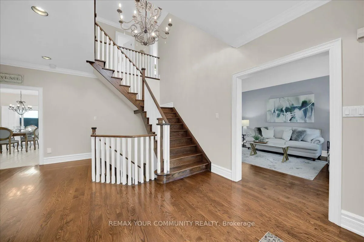 250 Roselawn Drive