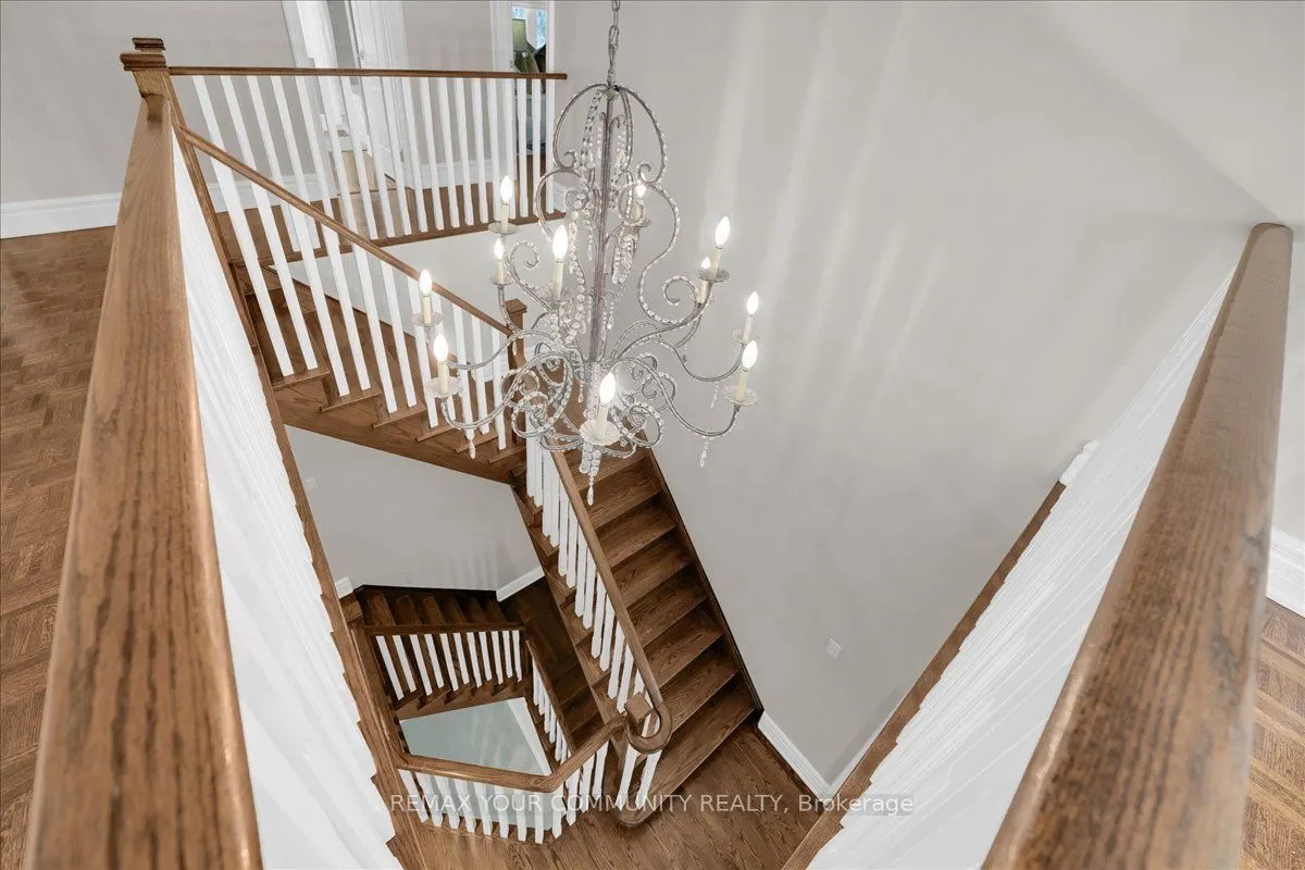 250 Roselawn Drive