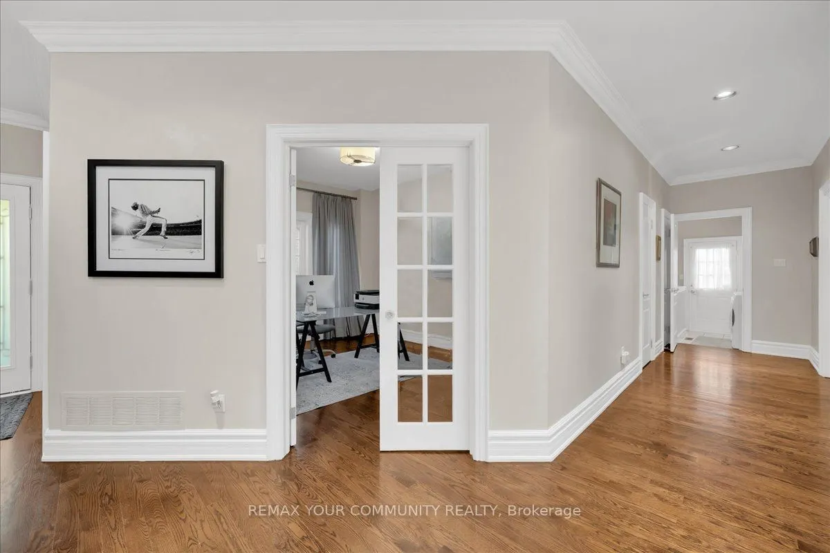 250 Roselawn Drive