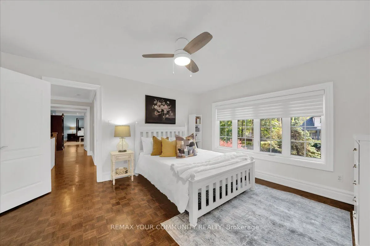 250 Roselawn Drive