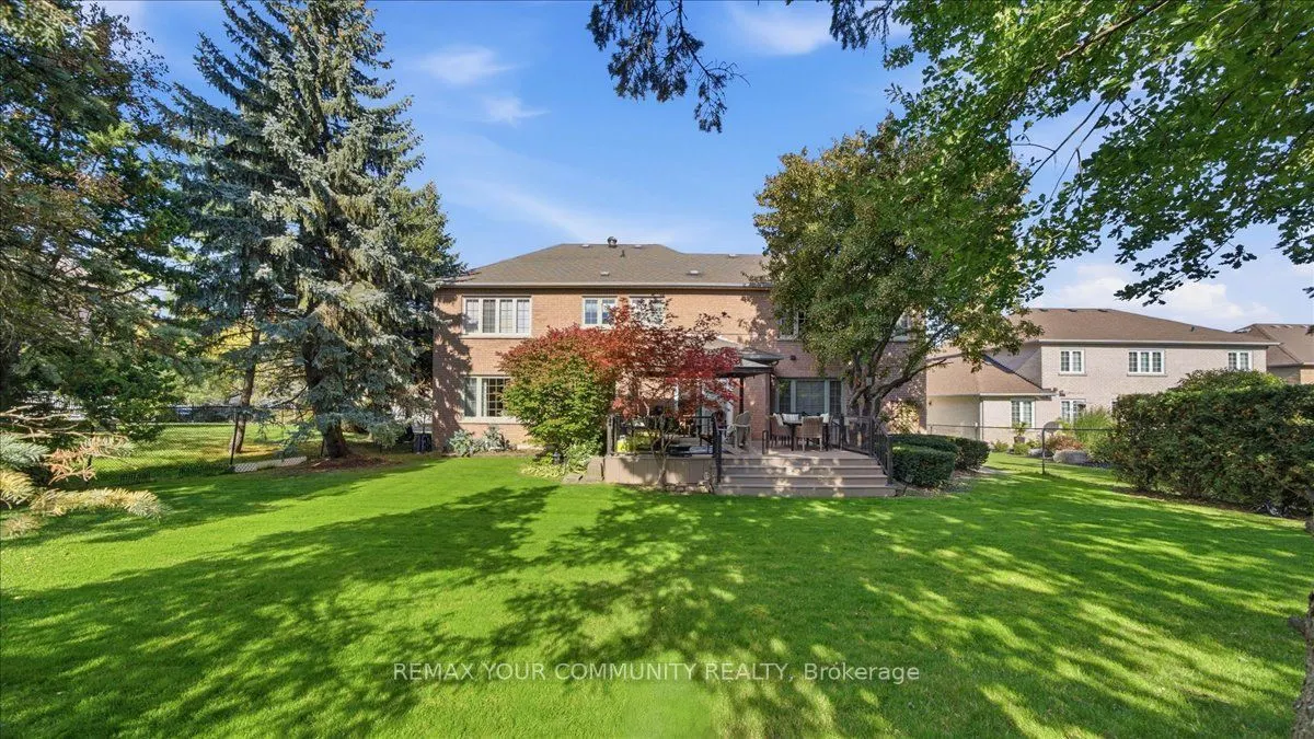 250 Roselawn Drive
