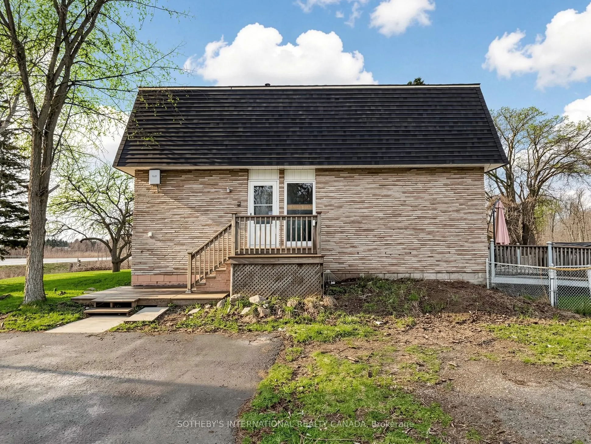 3520 Highway 89