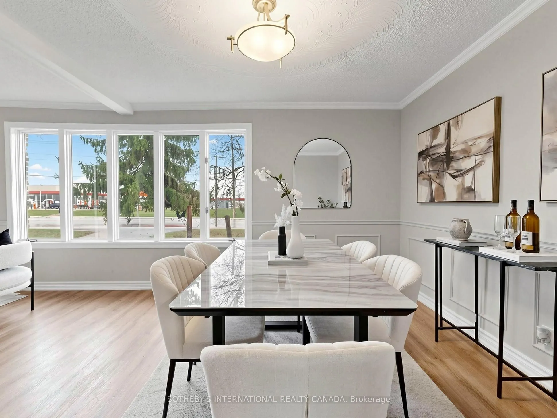 3520 Highway 89