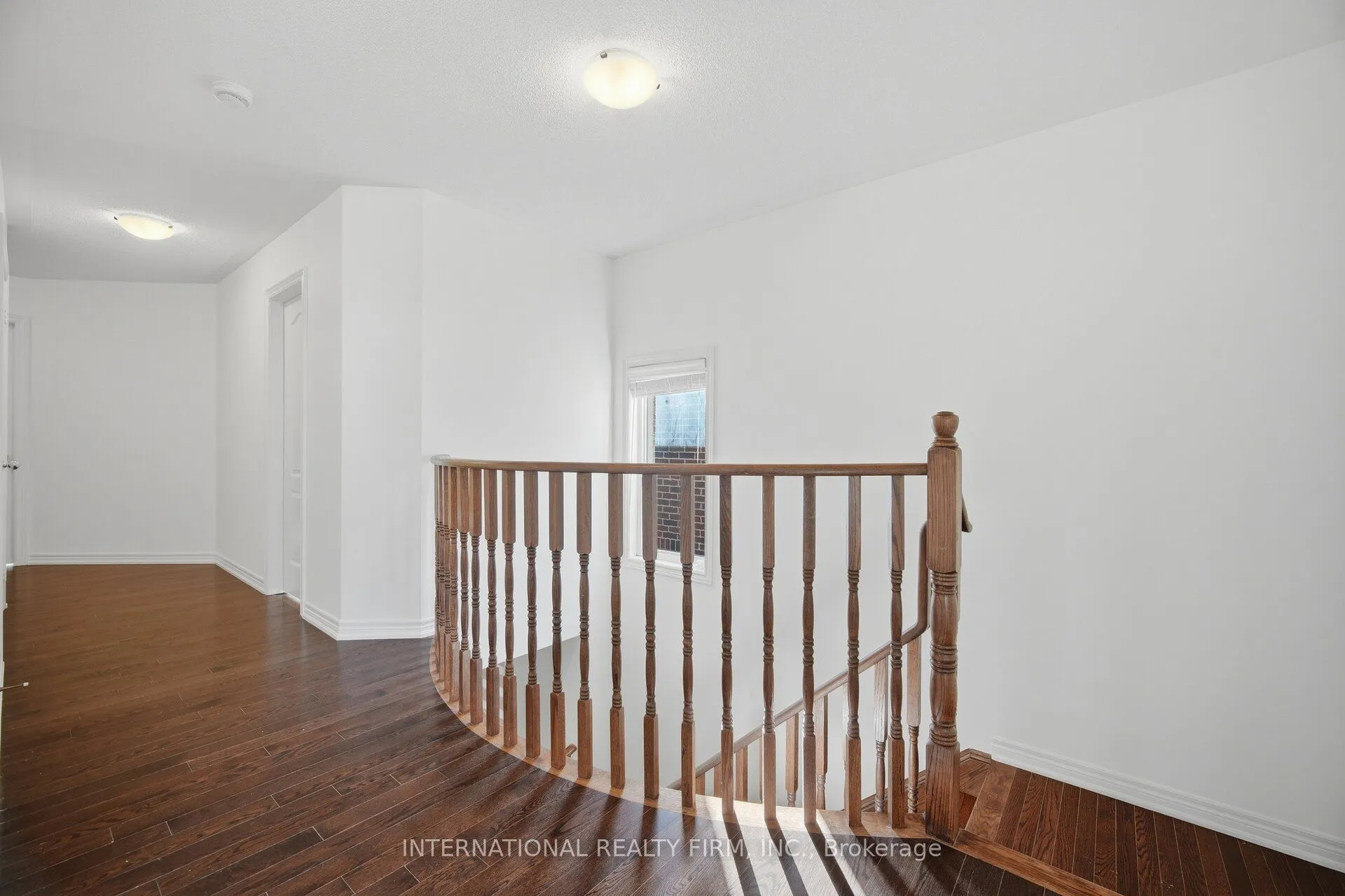11 Lady Gwillim Avenue