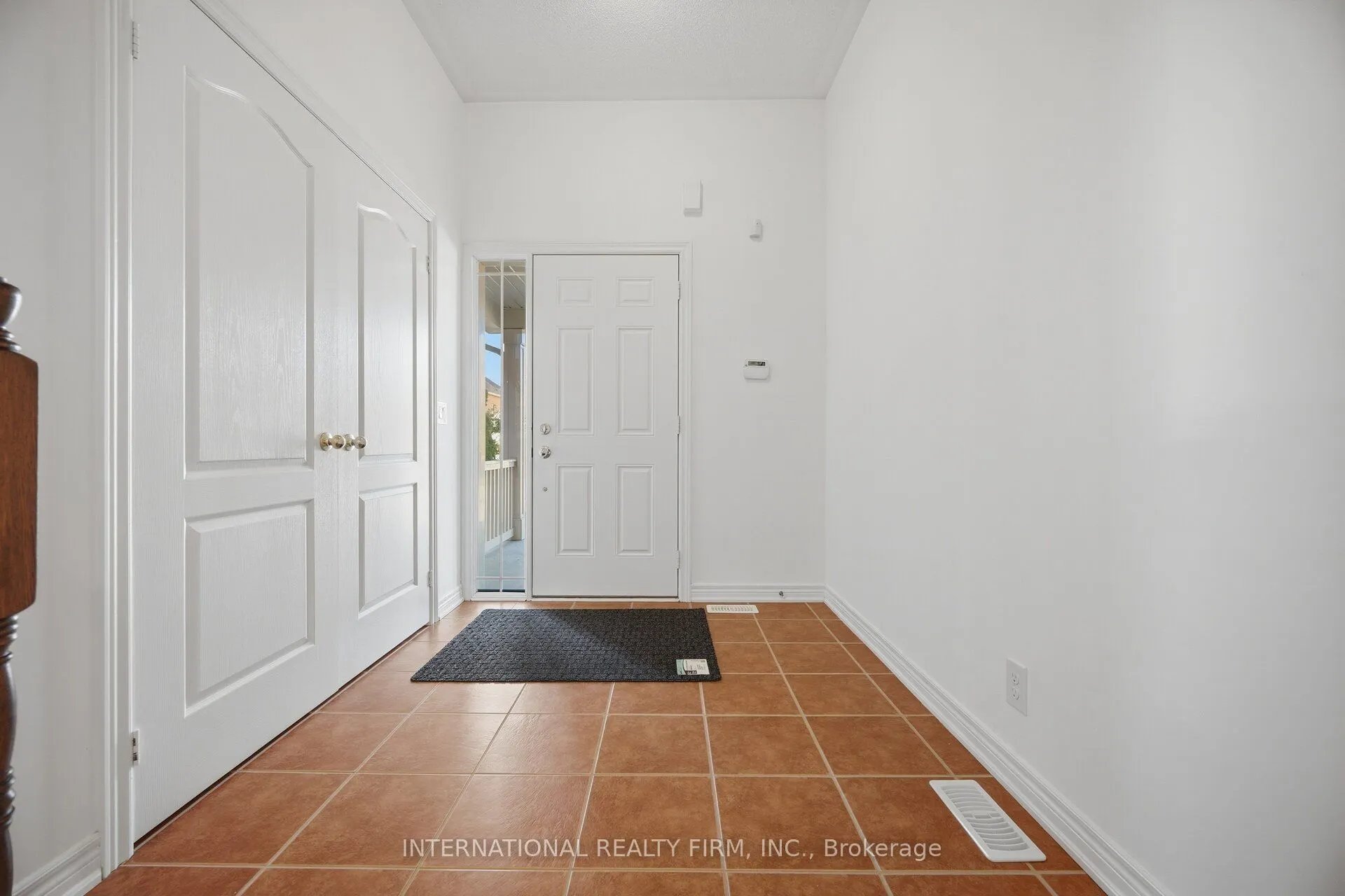 11 Lady Gwillim Avenue
