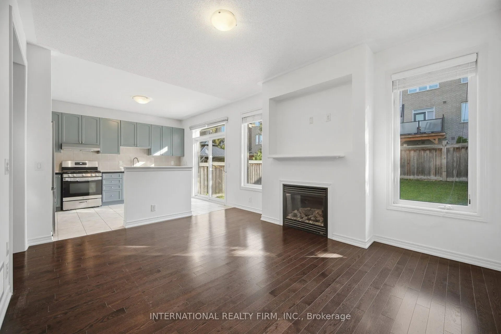 11 Lady Gwillim Avenue