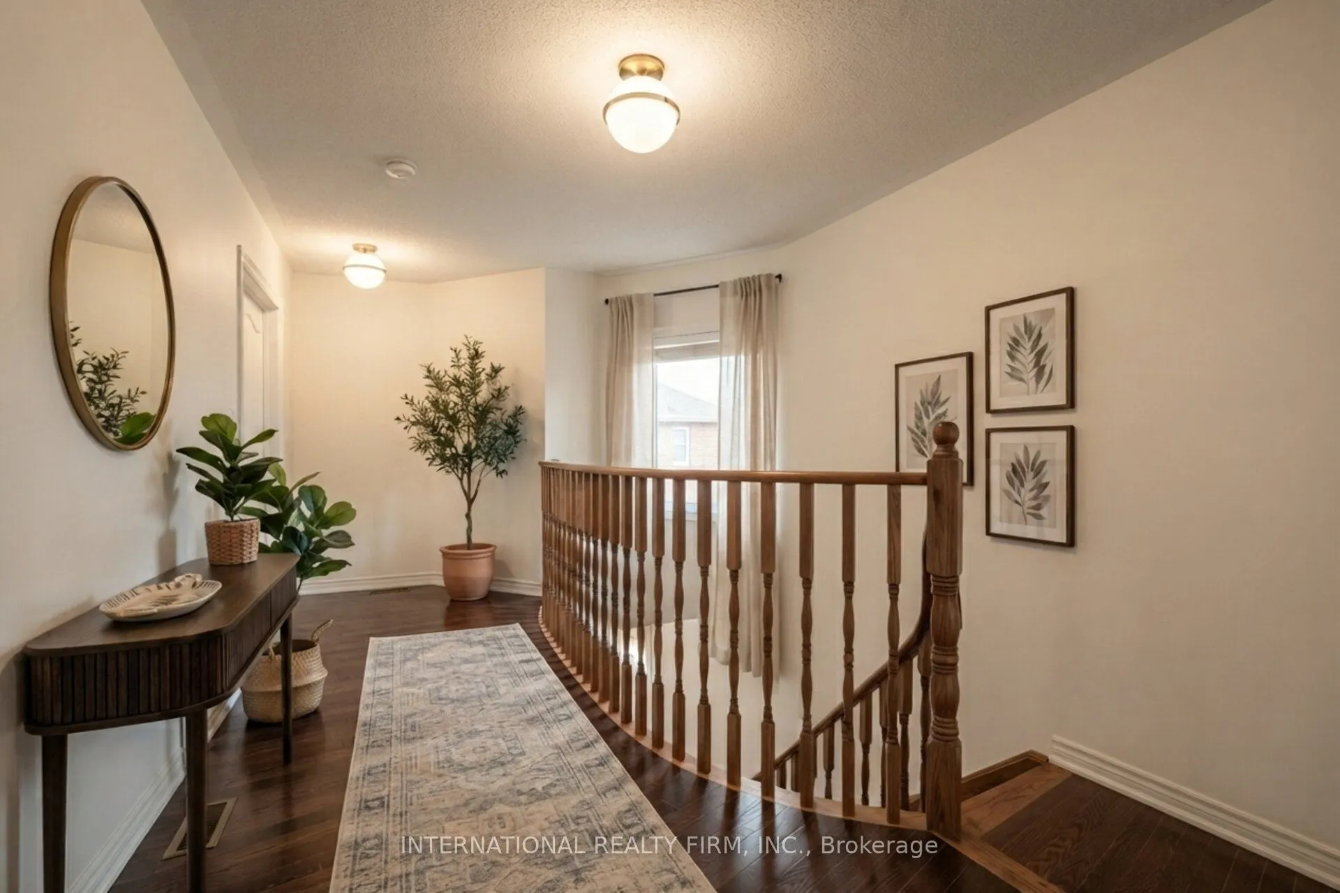 11 Lady Gwillim Avenue