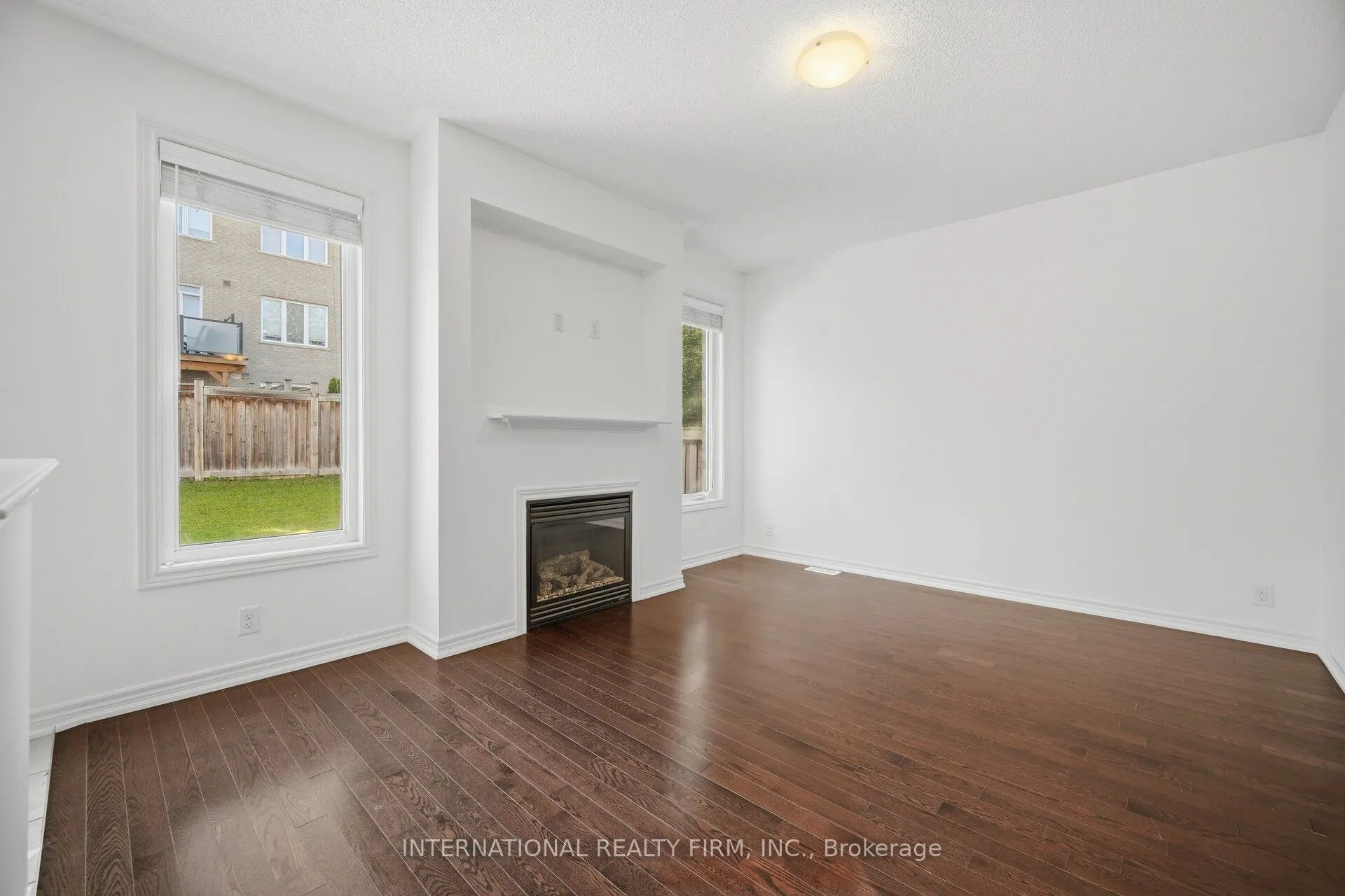 11 Lady Gwillim Avenue