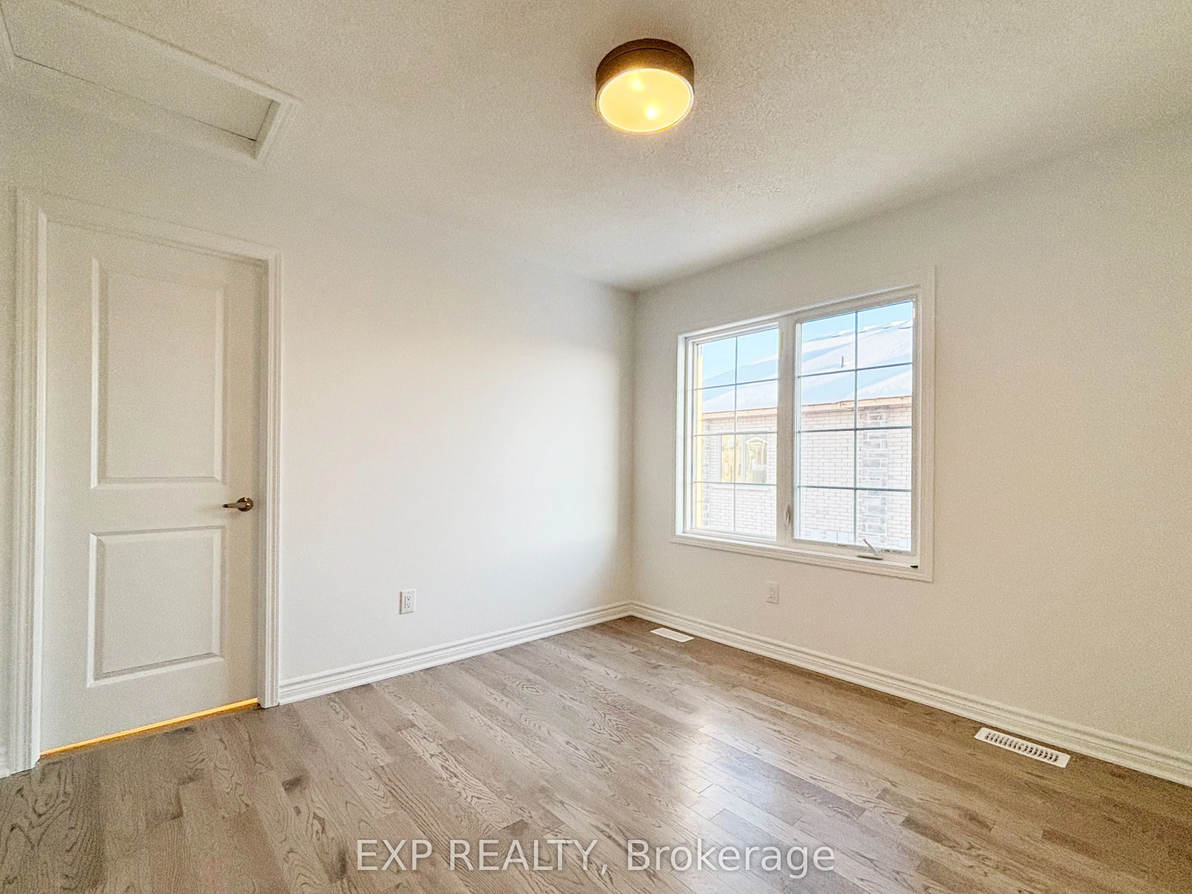 124 Azure Drive