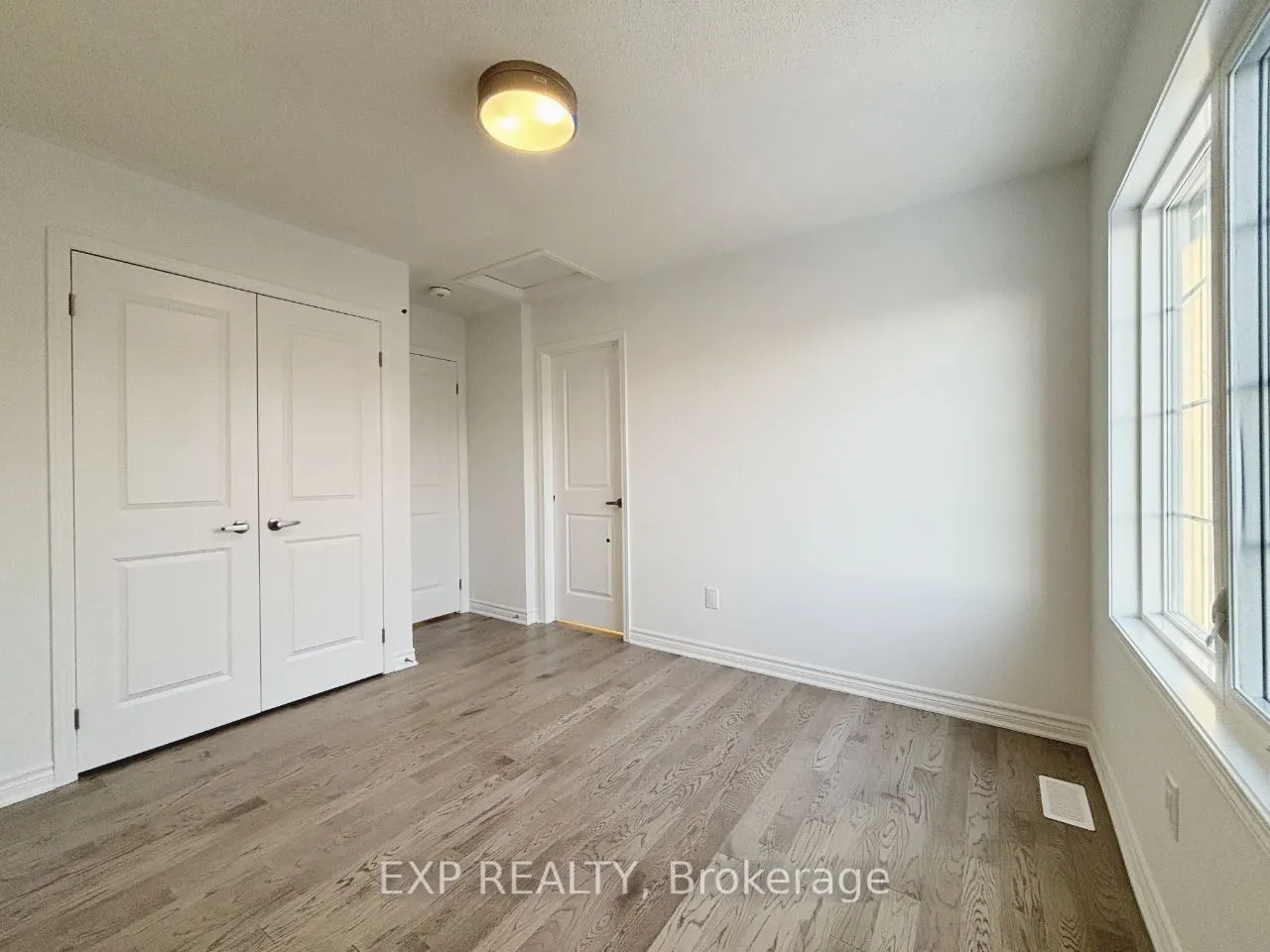 124 Azure Drive