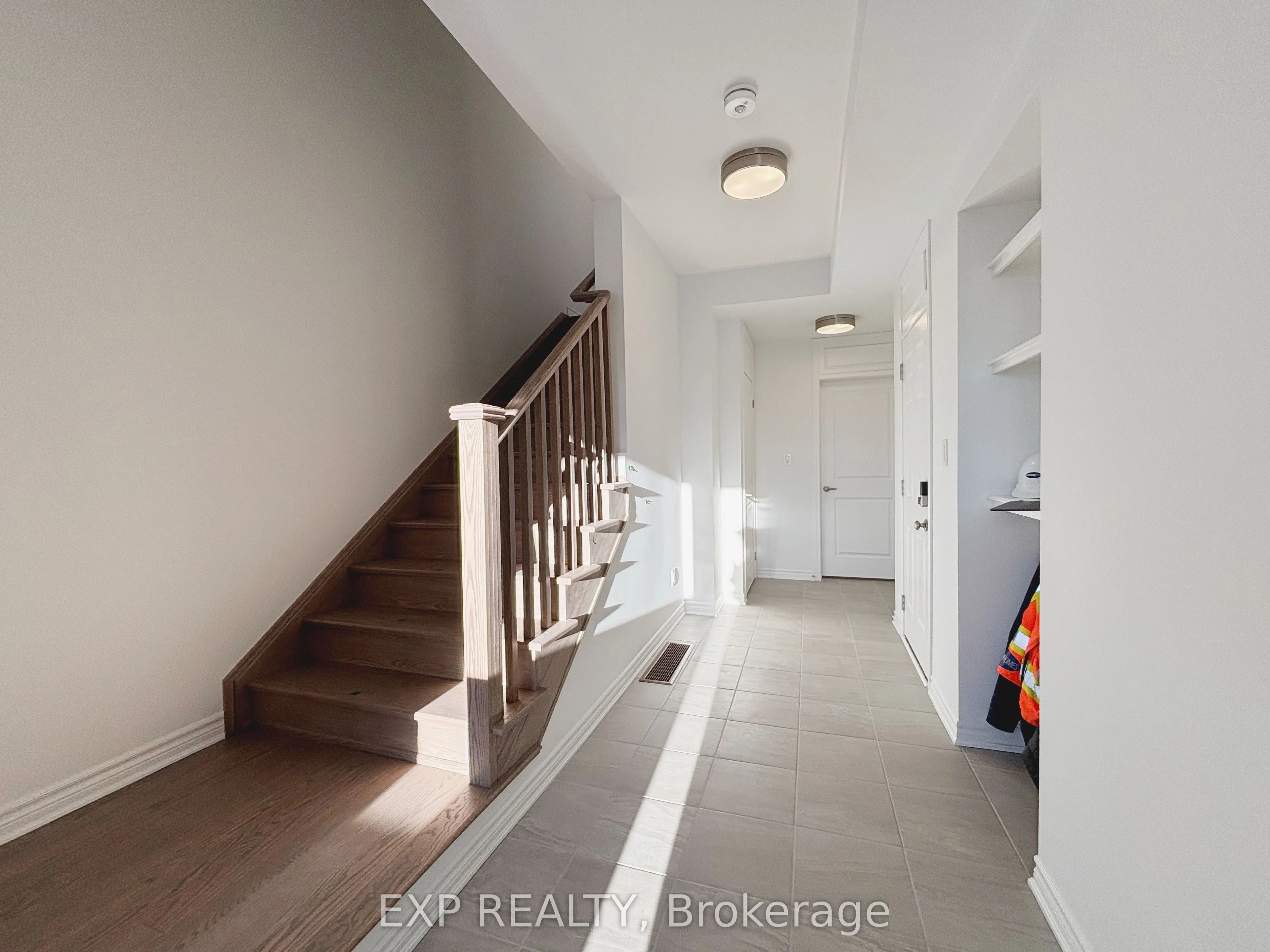 124 Azure Drive