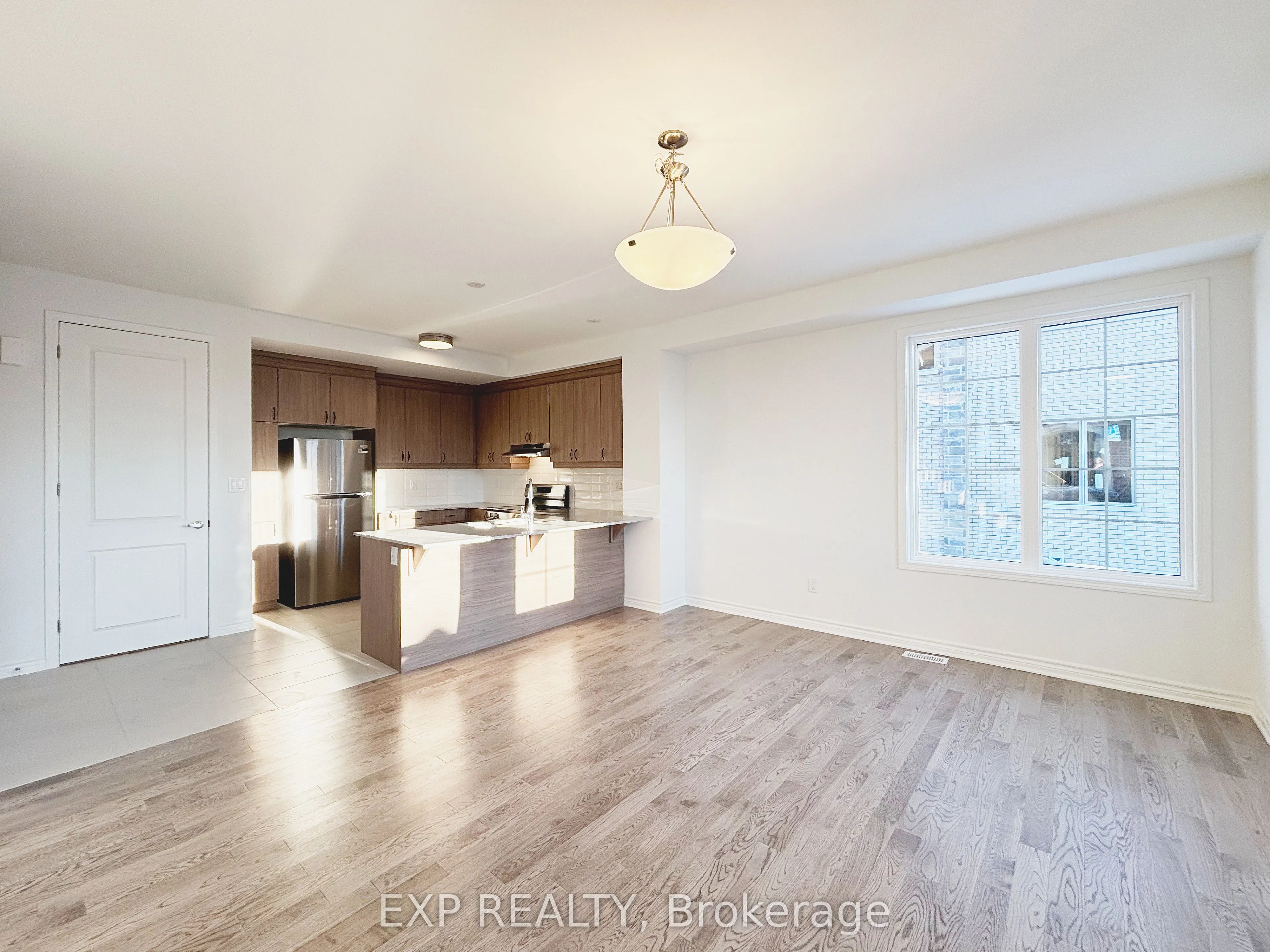 124 Azure Drive