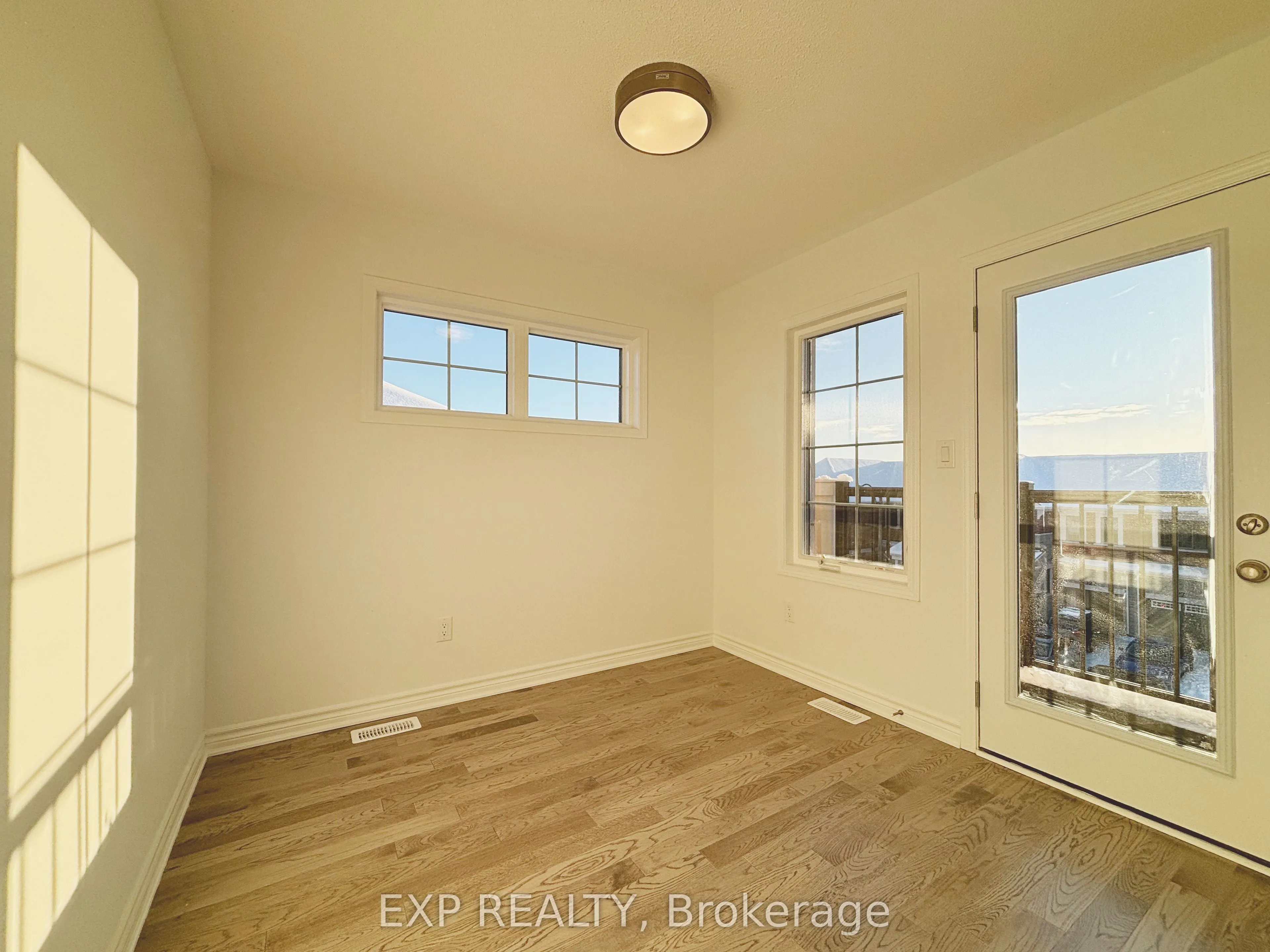 124 Azure Drive