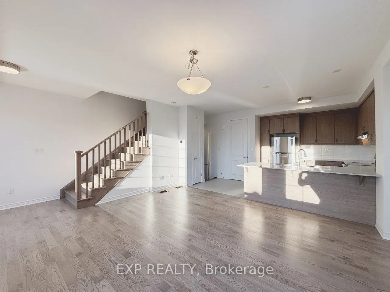 124 Azure Drive