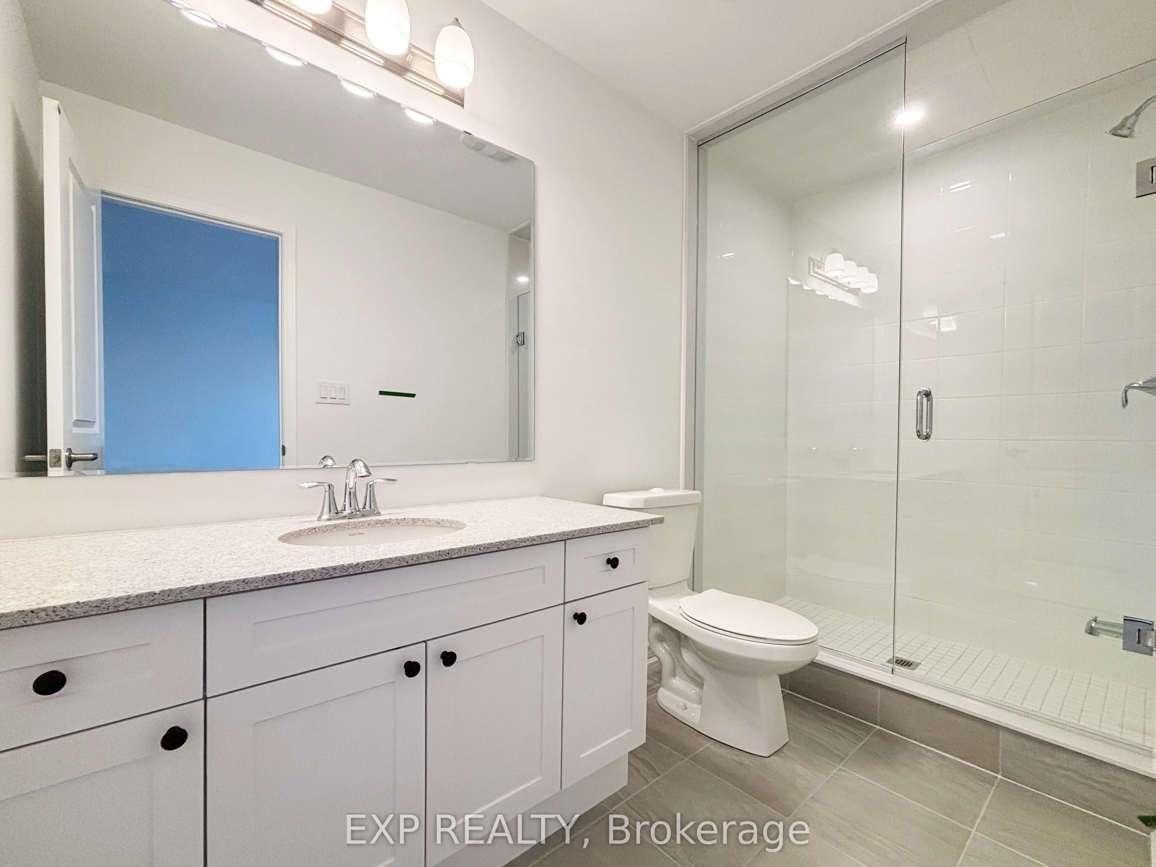 124 Azure Drive