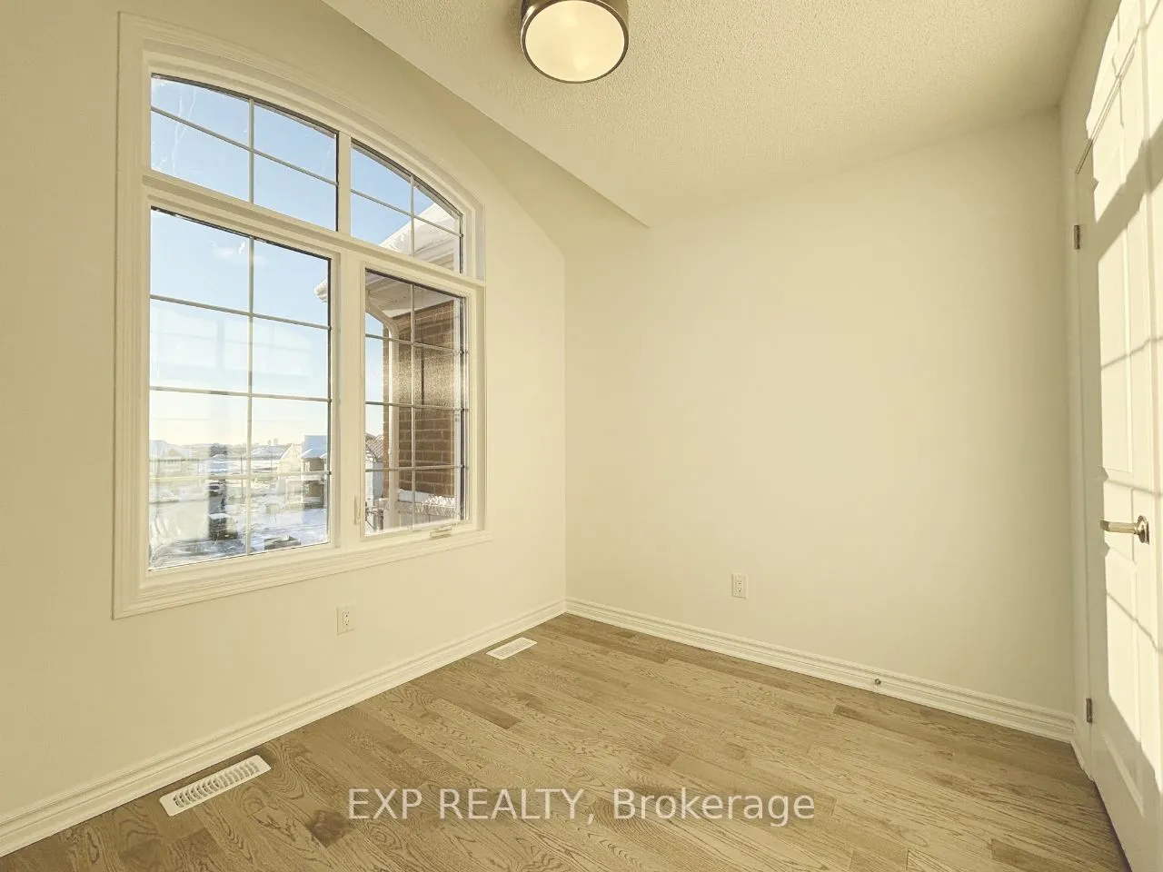 124 Azure Drive