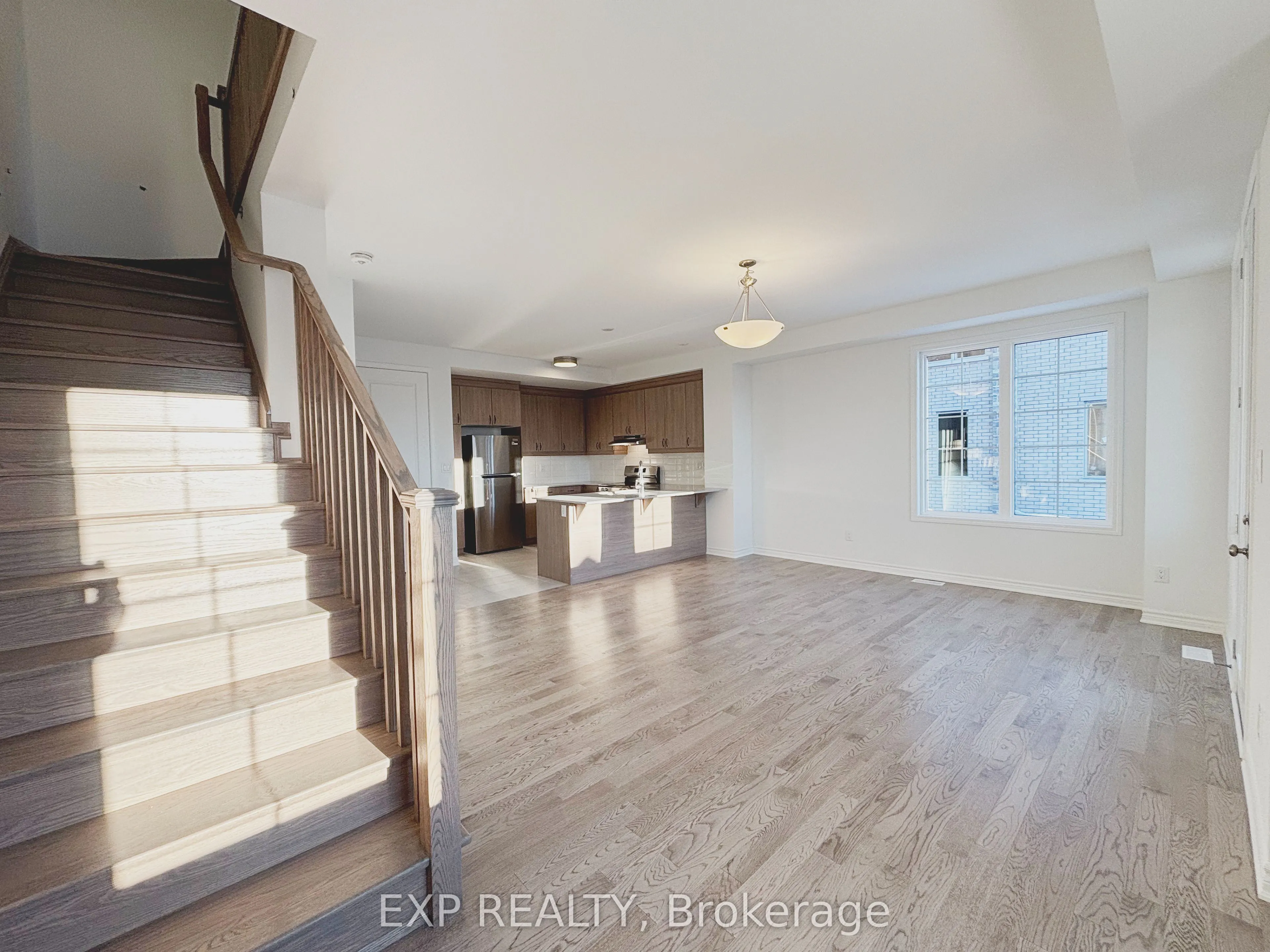 124 Azure Drive