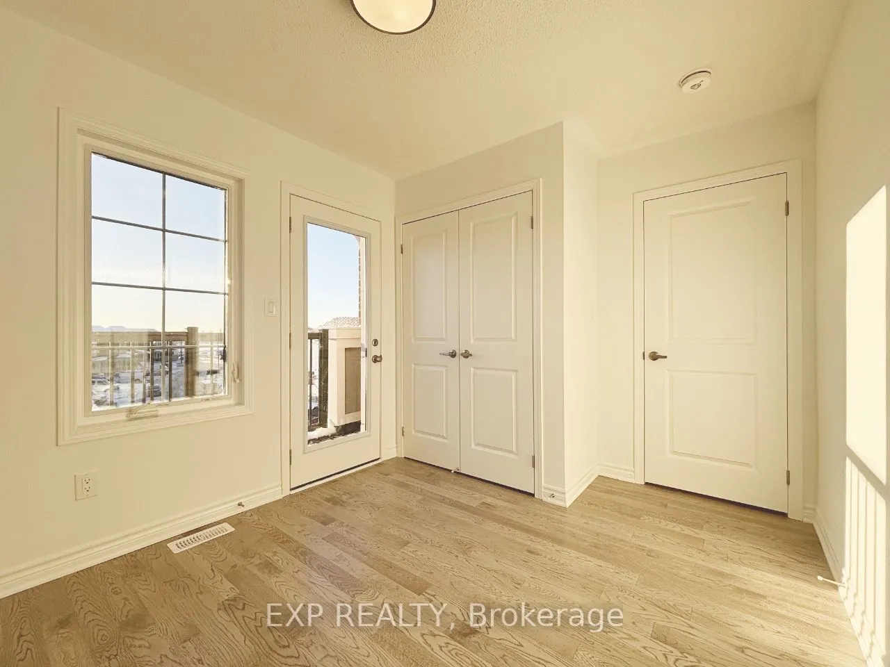 124 Azure Drive
