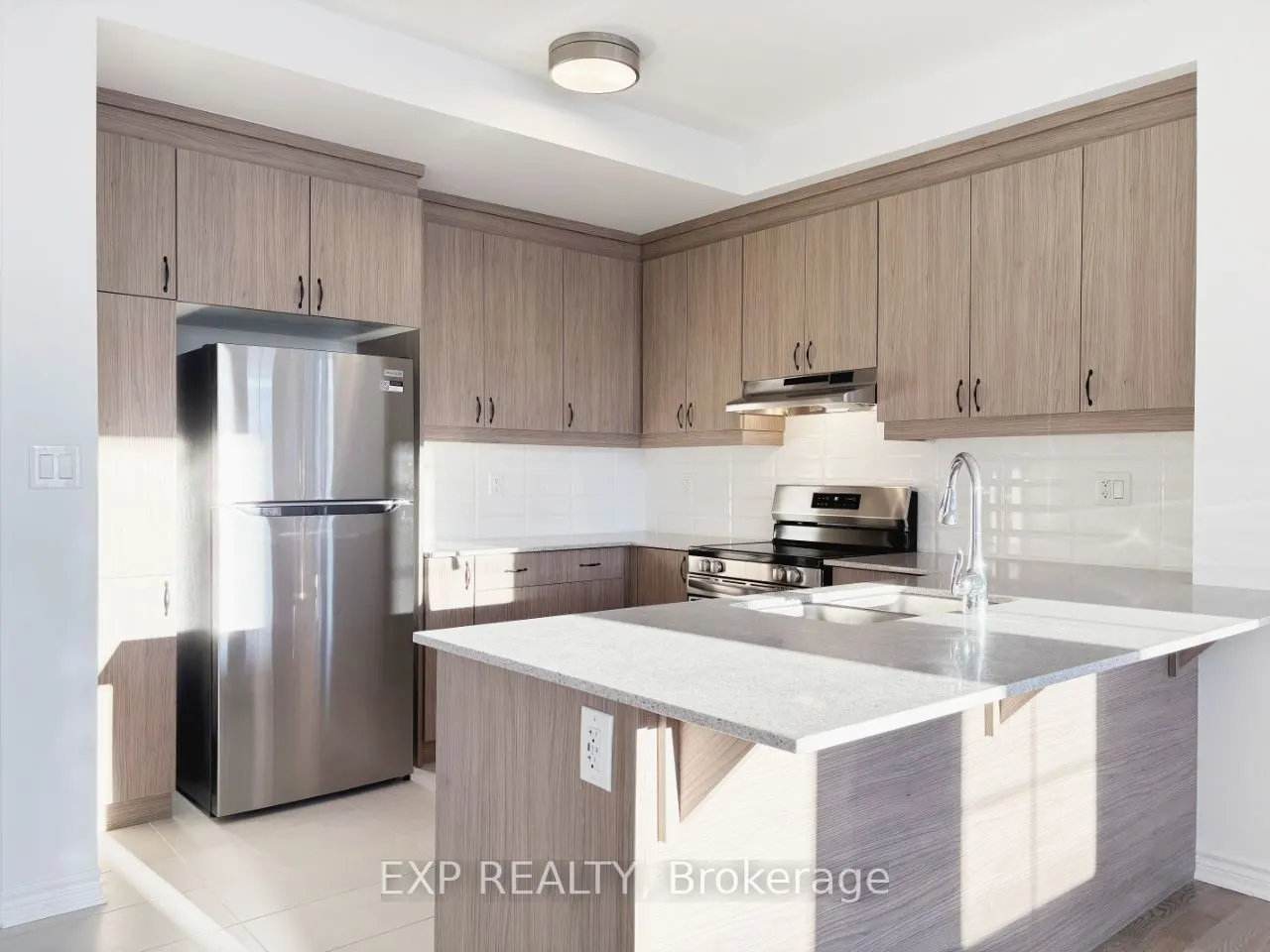 124 Azure Drive