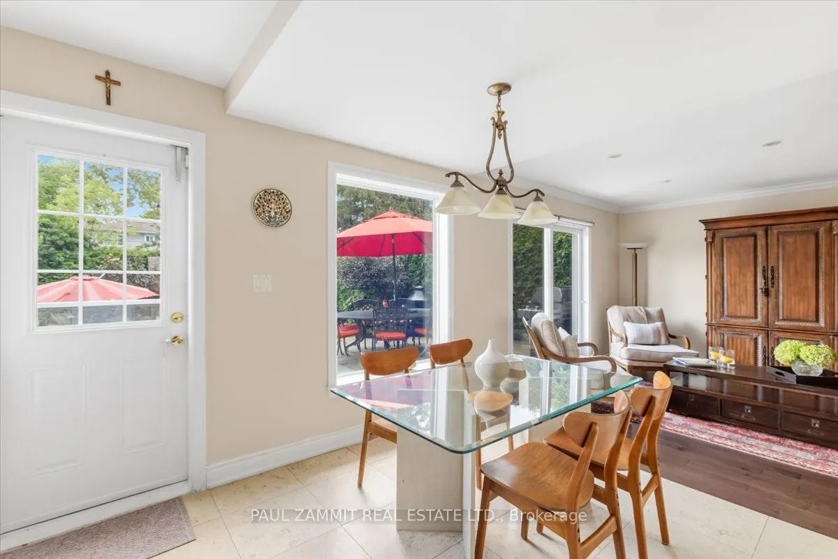 35 Almond Avenue