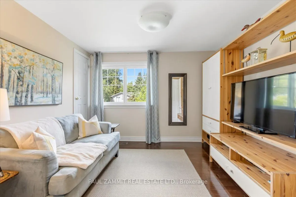 35 Almond Avenue