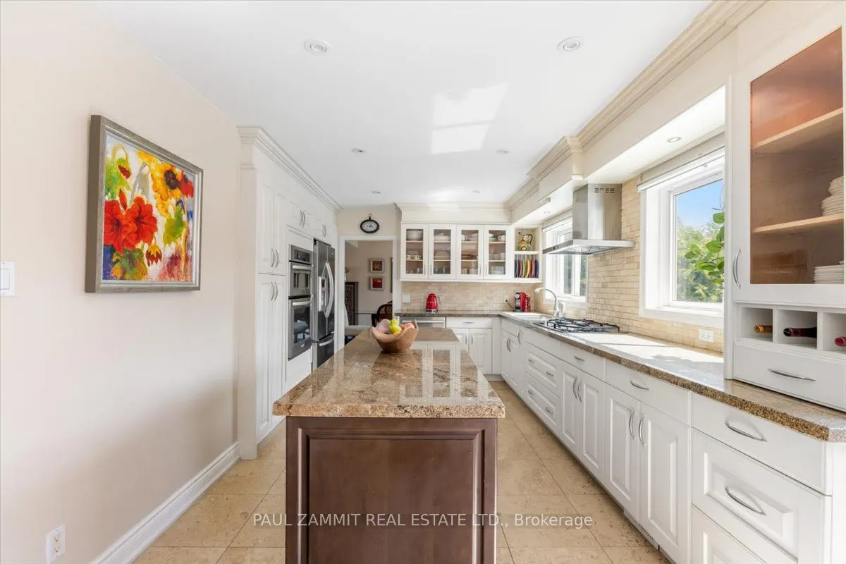 35 Almond Avenue