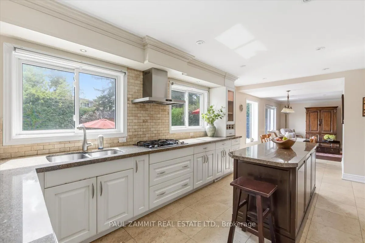 35 Almond Avenue