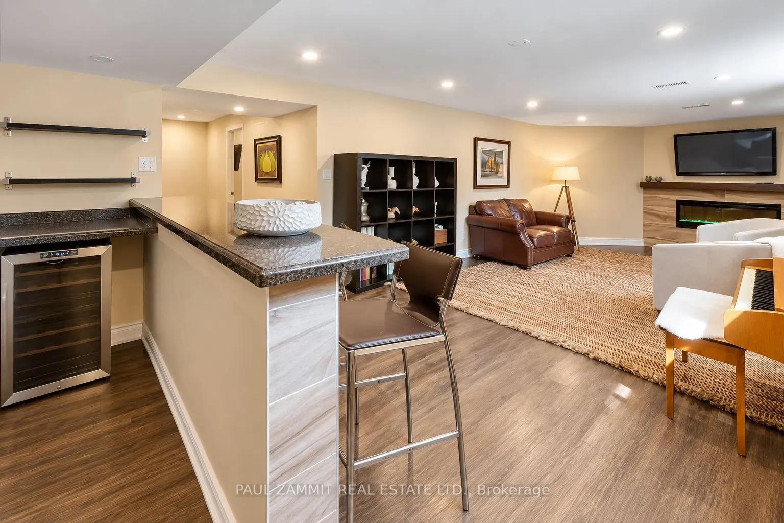 35 Almond Avenue
